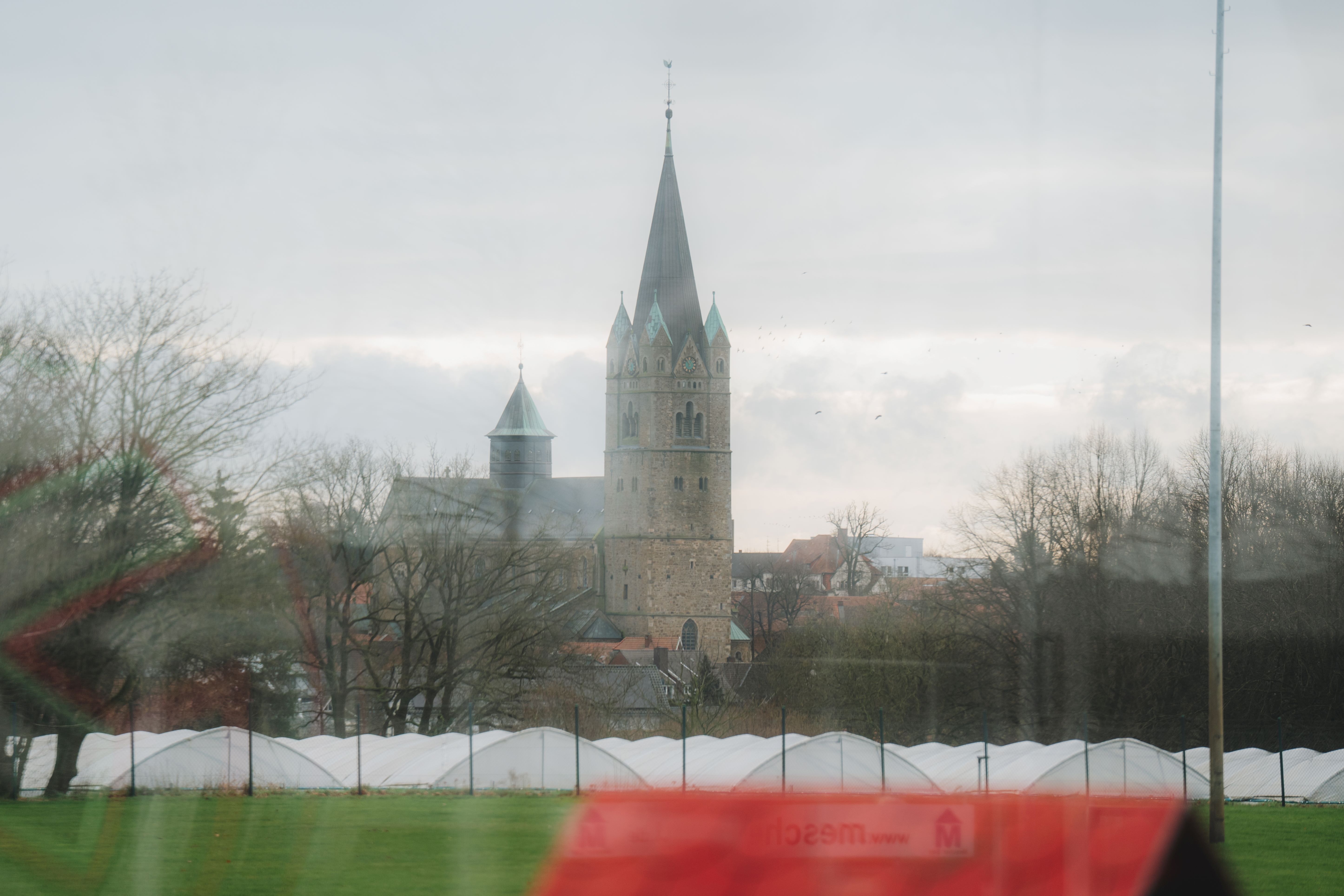 DSC01074 v2
