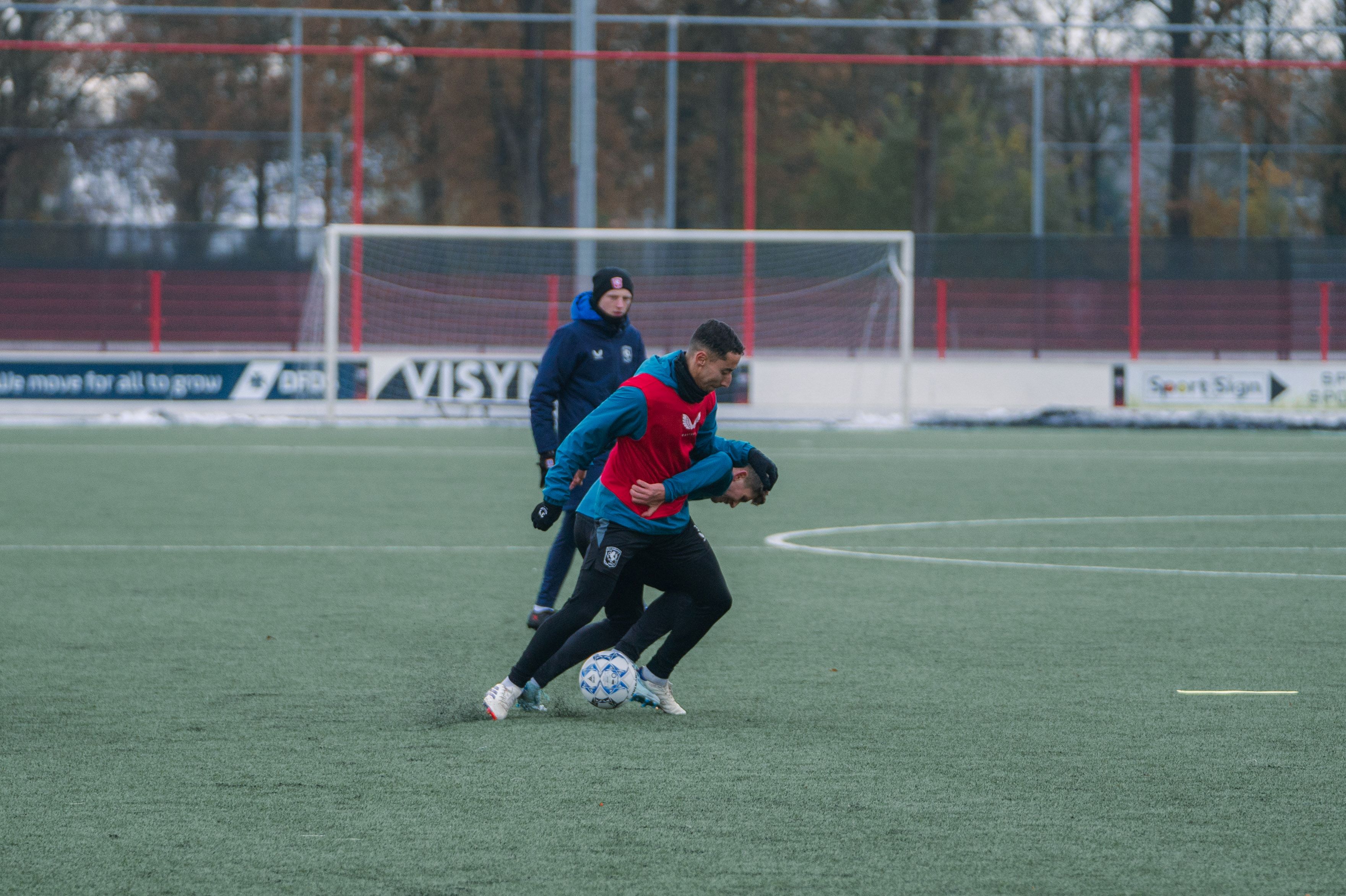DSC04130 v2