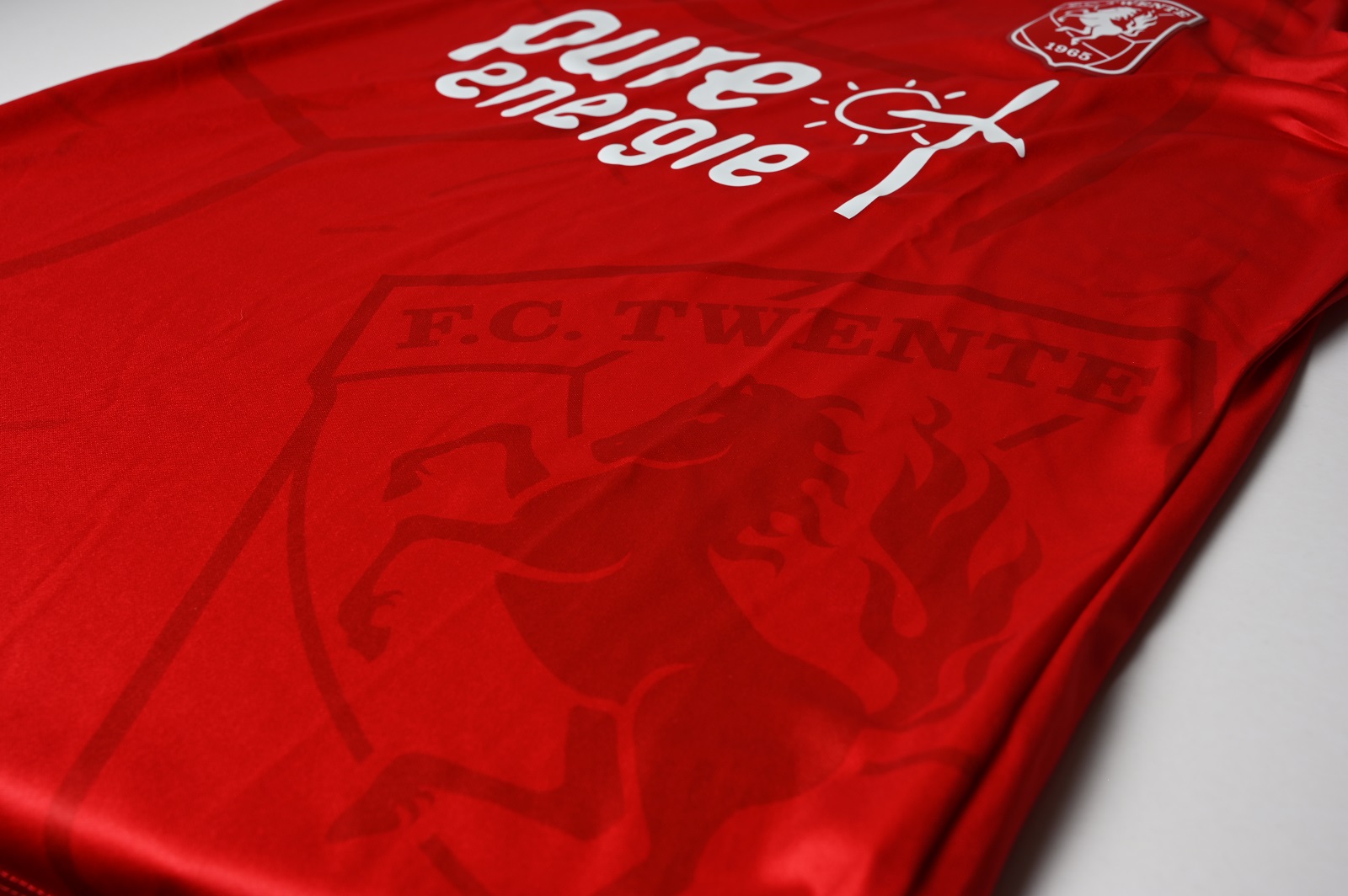 DSC 0129 Website