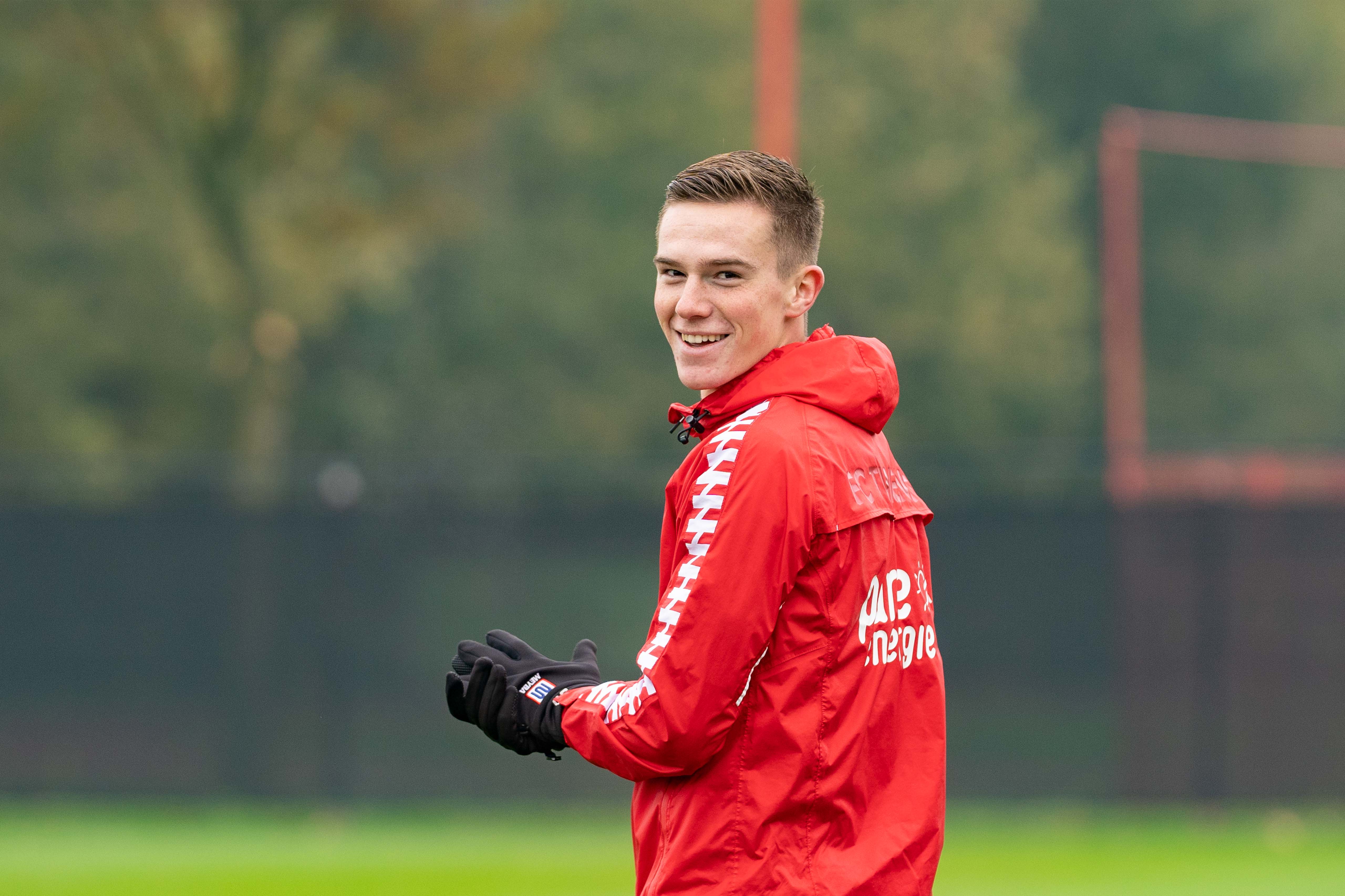 Daan