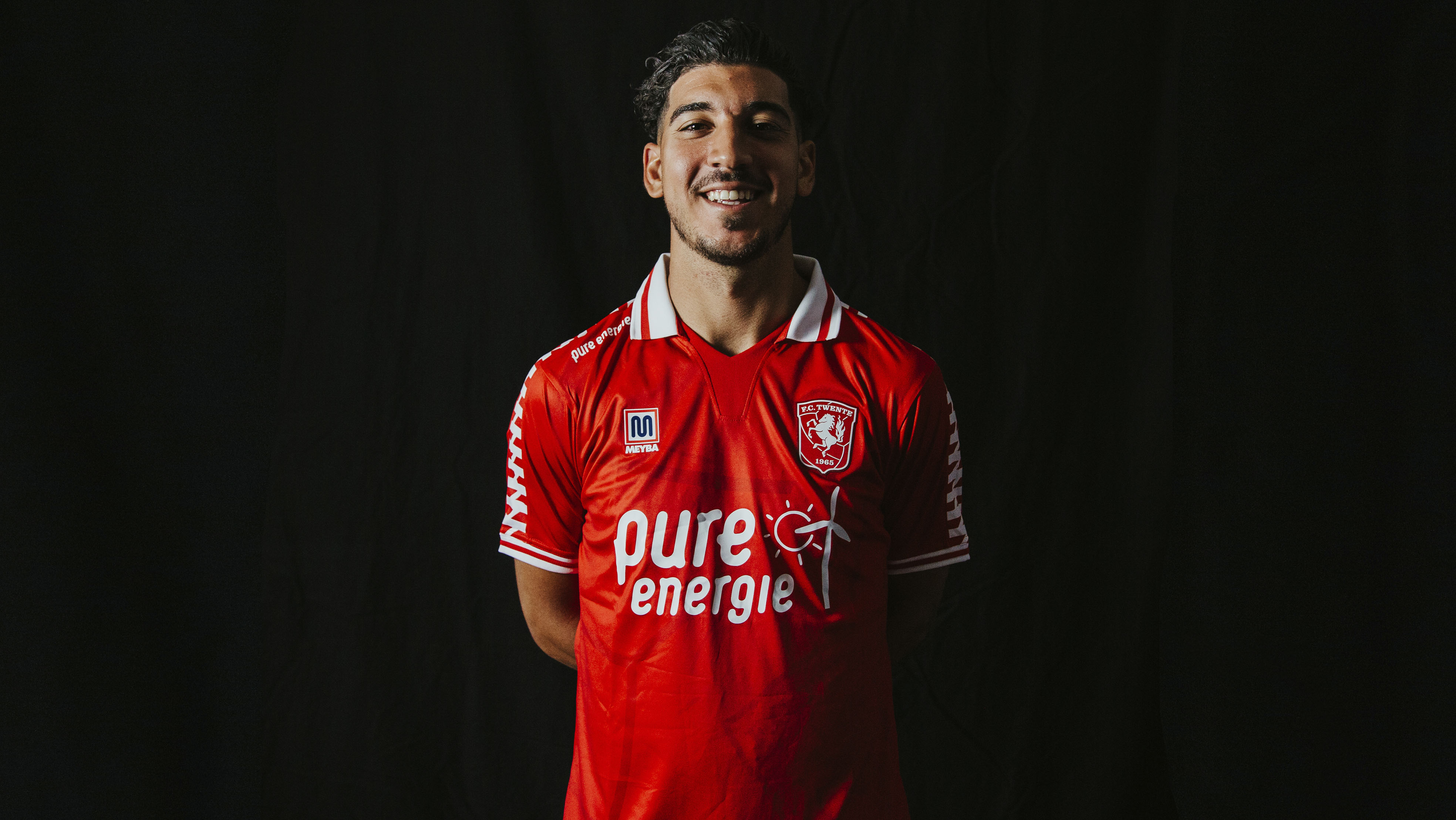 Dimitris Limnios Klein3