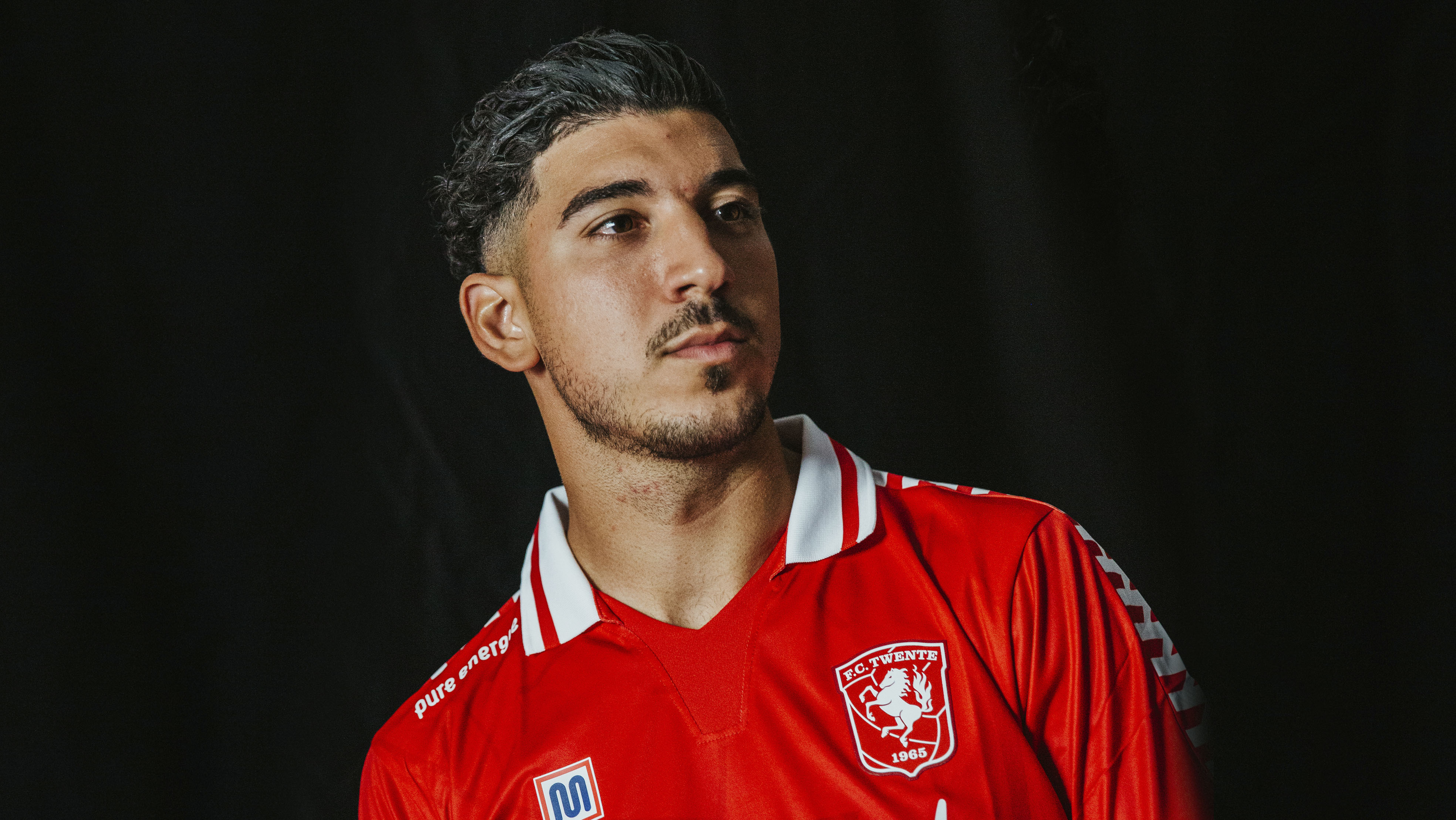 Dimitris Limnios Klein4