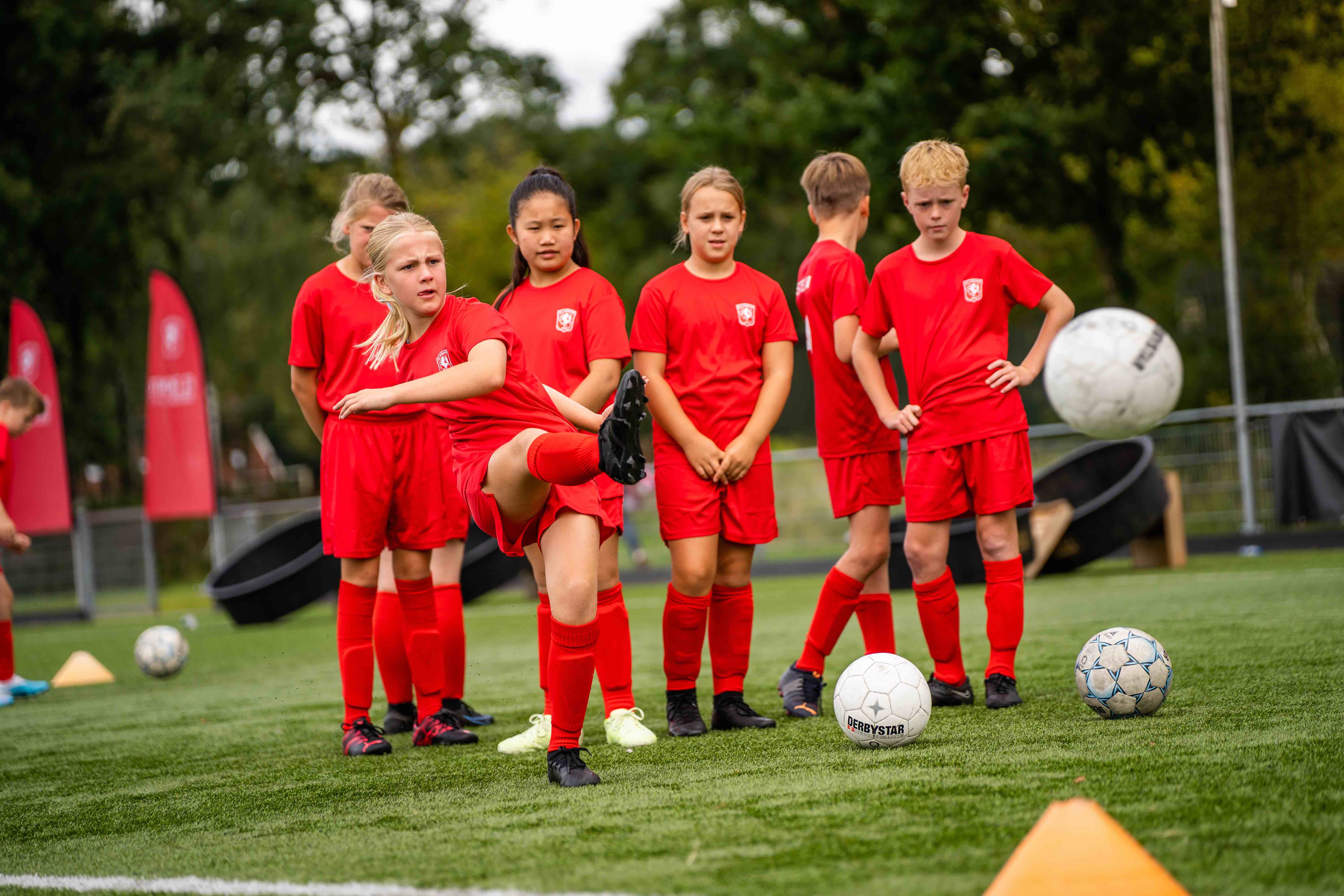 FC Twente 2024 1