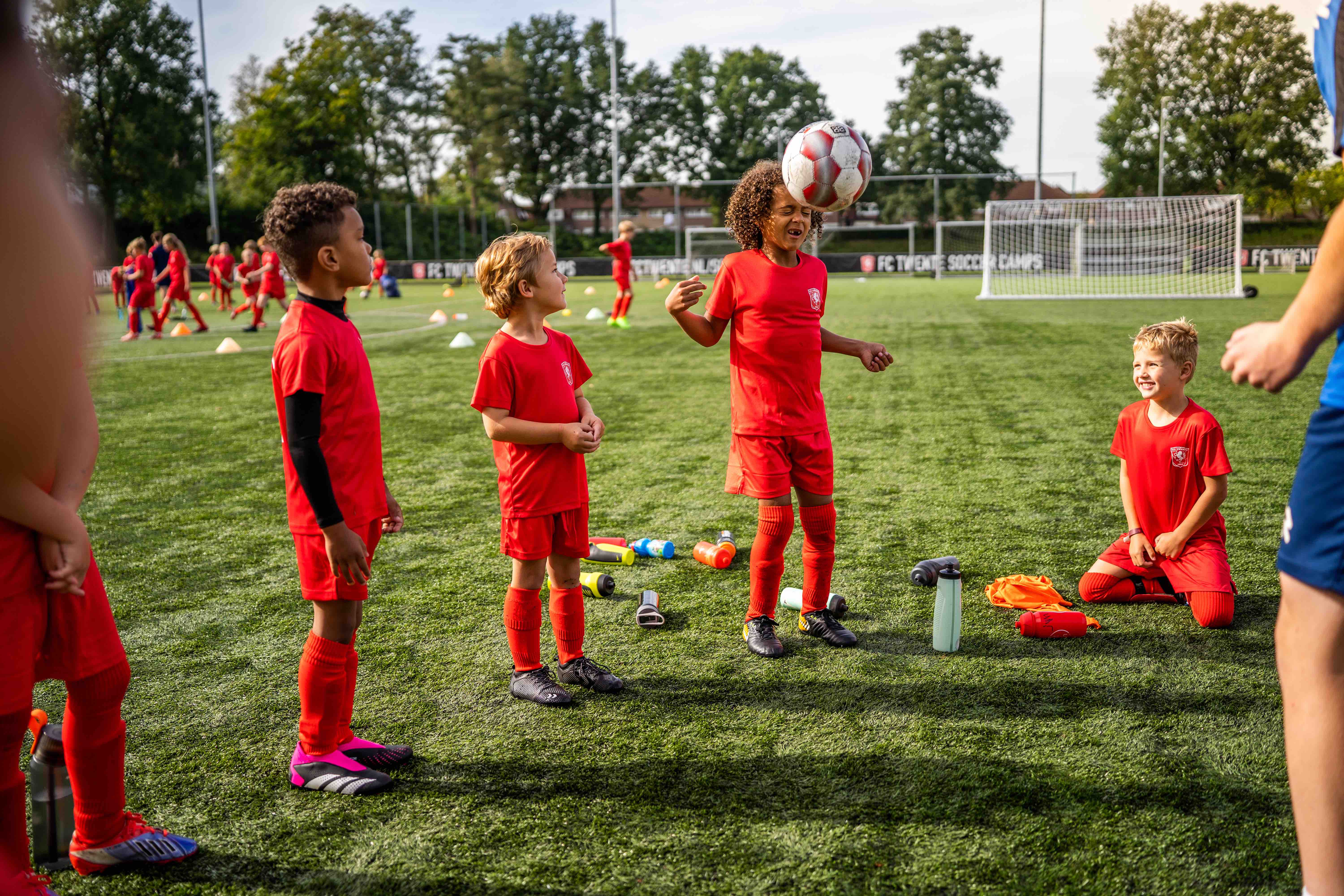 FC Twente 2024 2