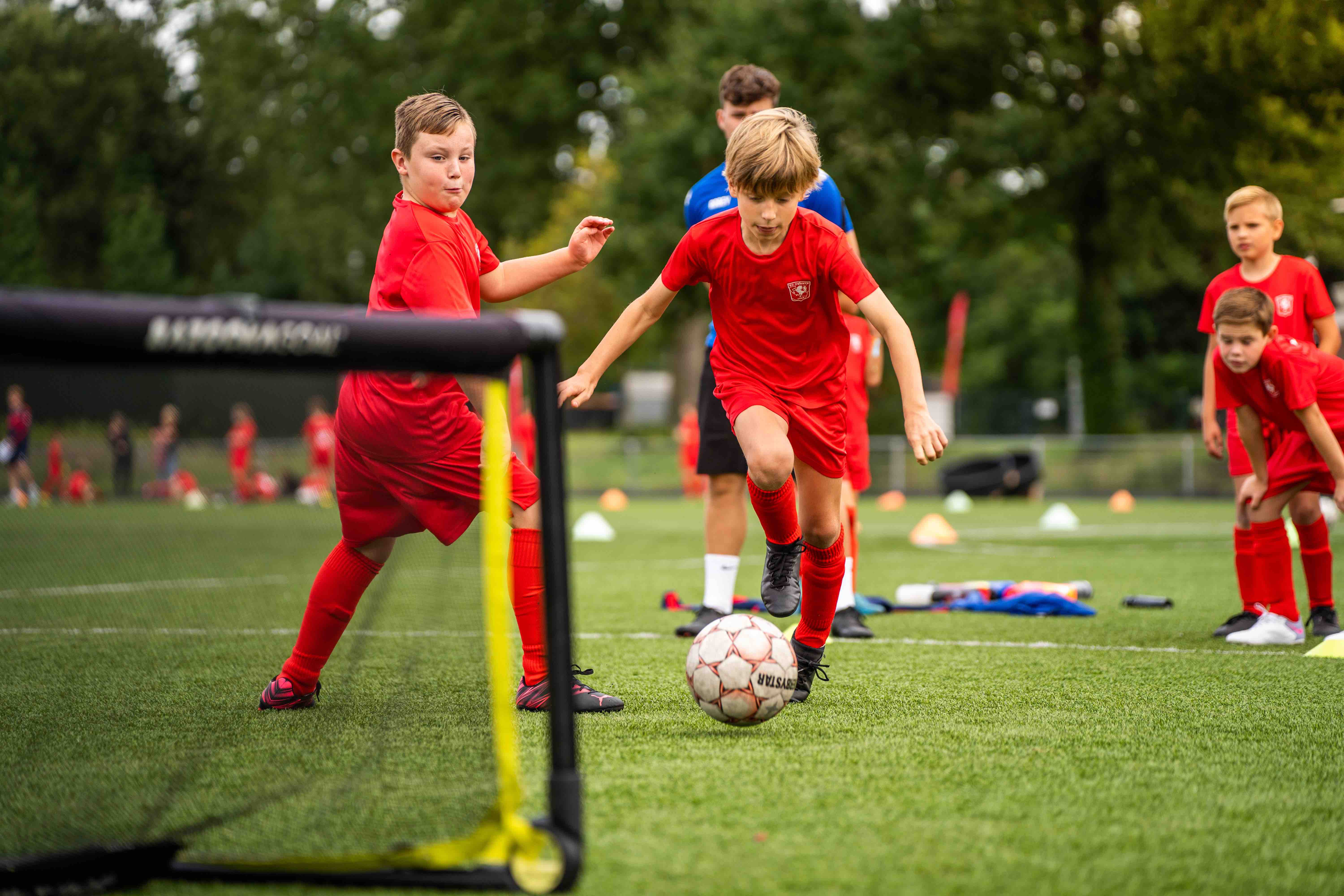 FC Twente 2024 3