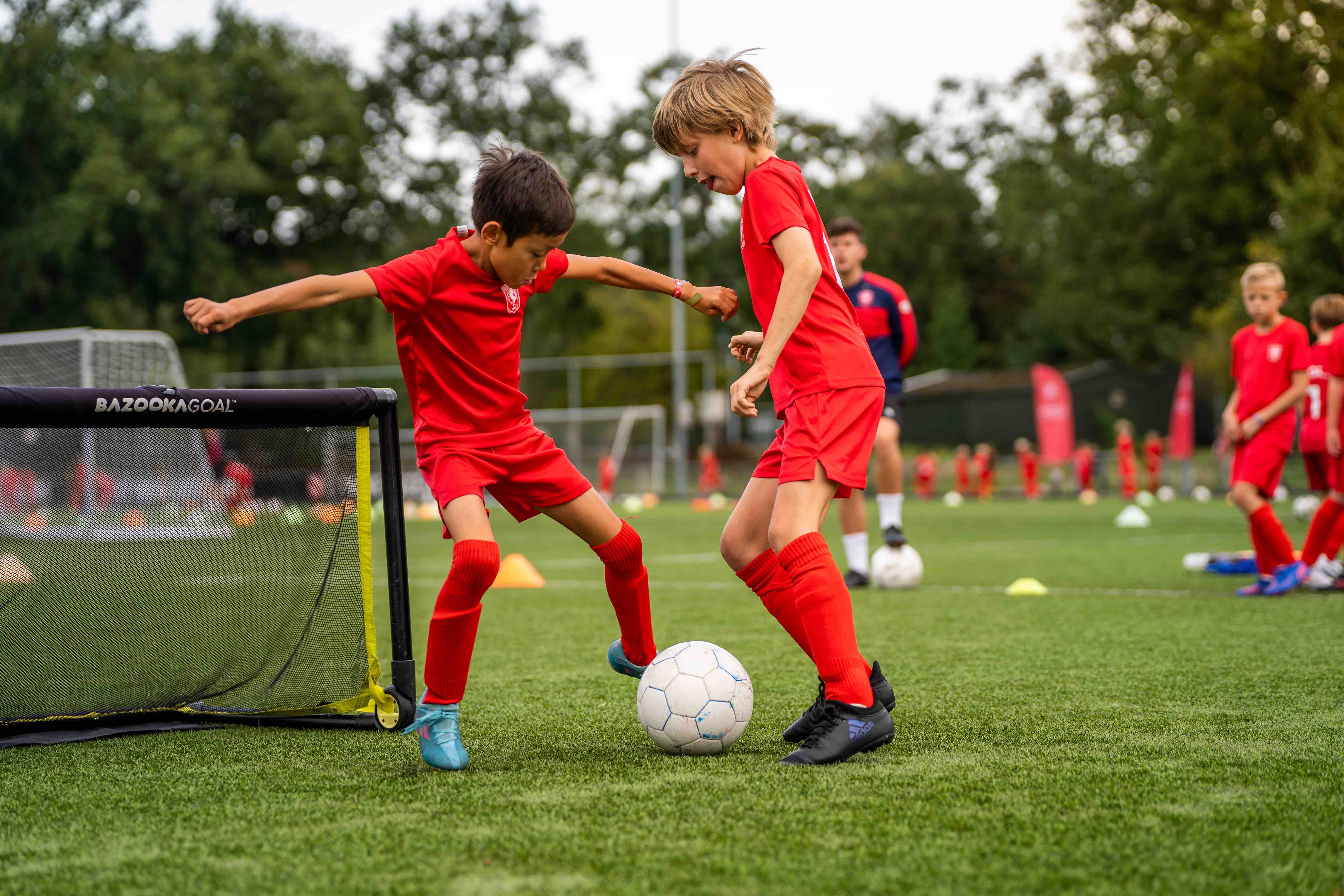 FC Twente 2024 5