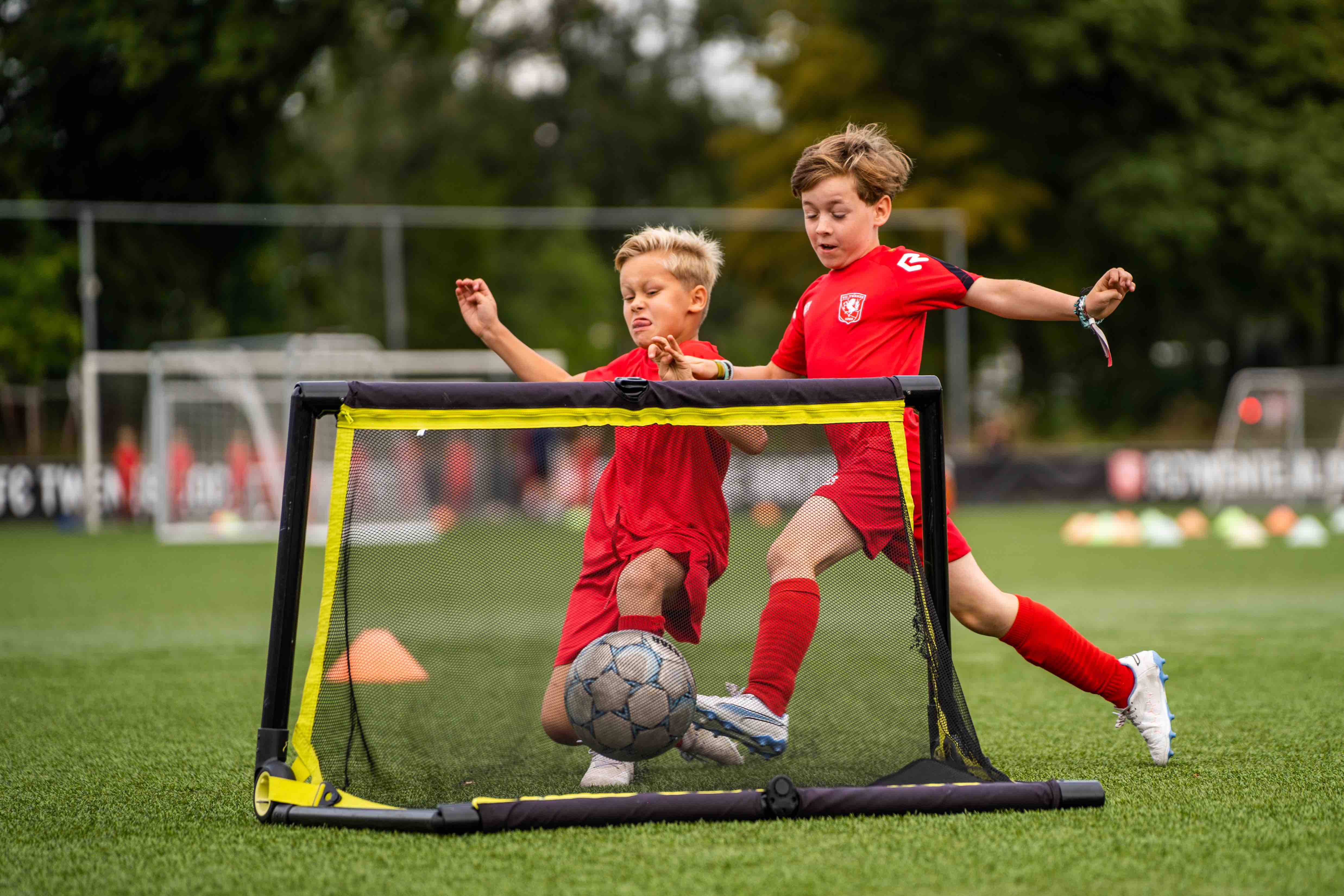 FC Twente 2024 6