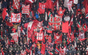 FC Twente Go Ahead Eagles 3