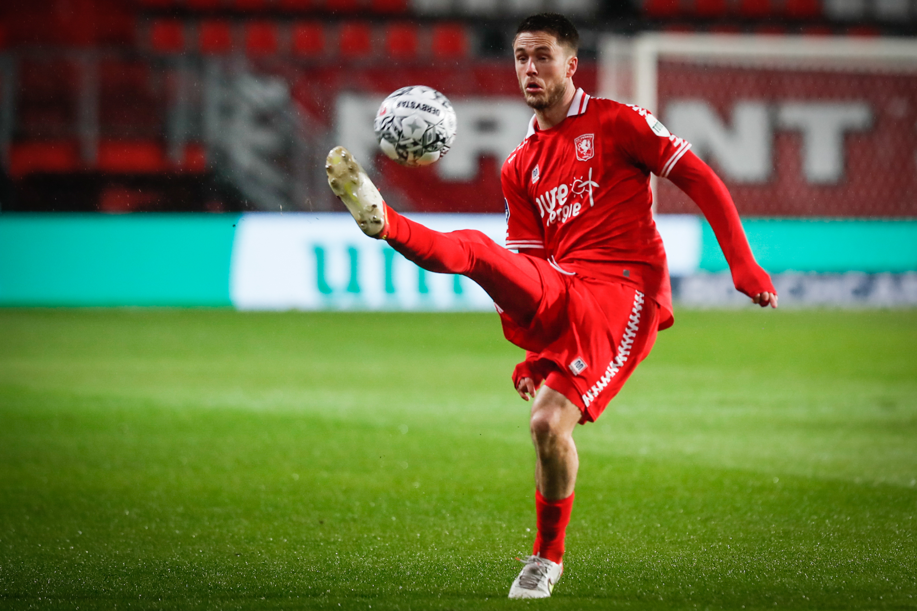 FC Twente Vitesse 4 v2