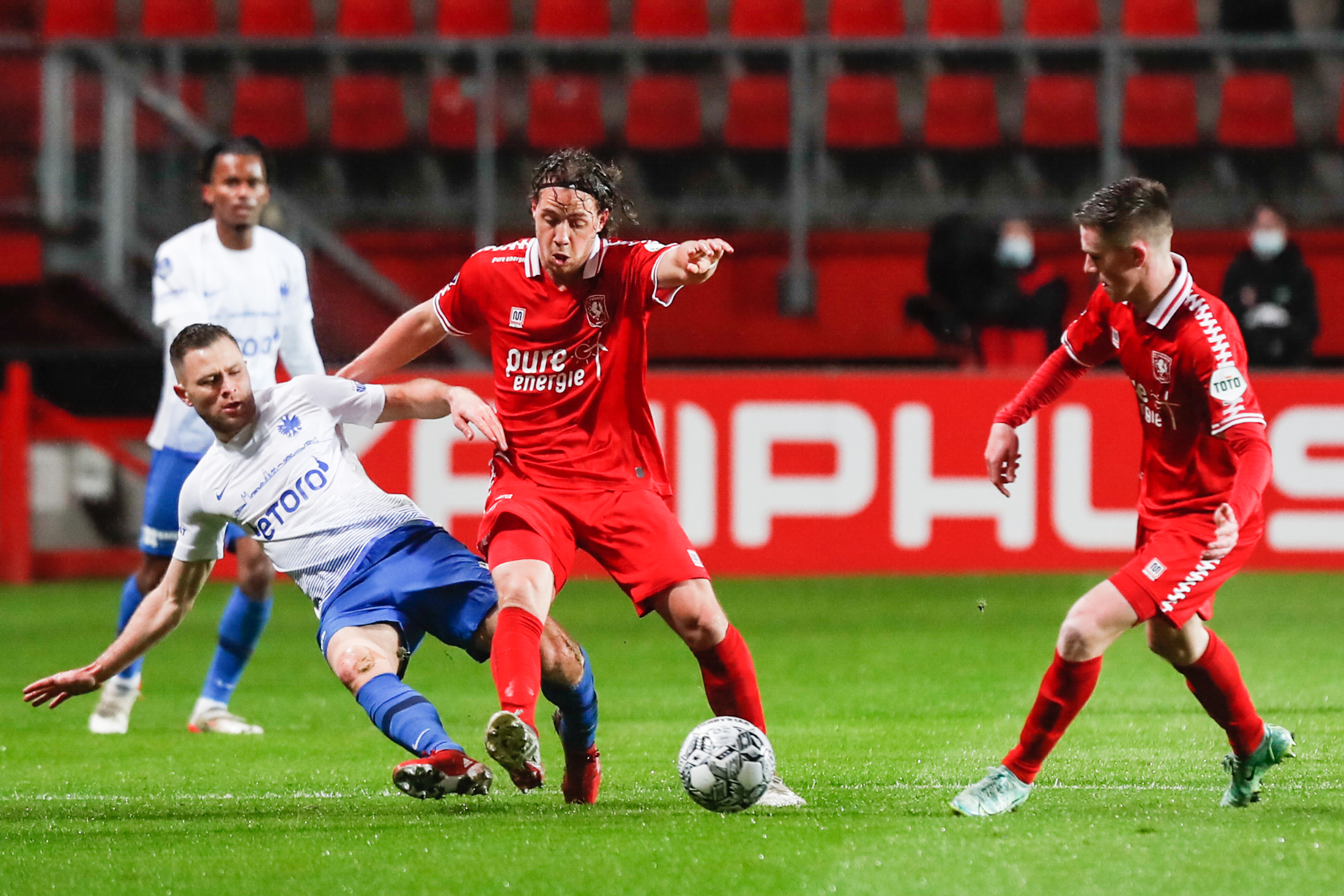 FC Twente Vitesse 5 v2