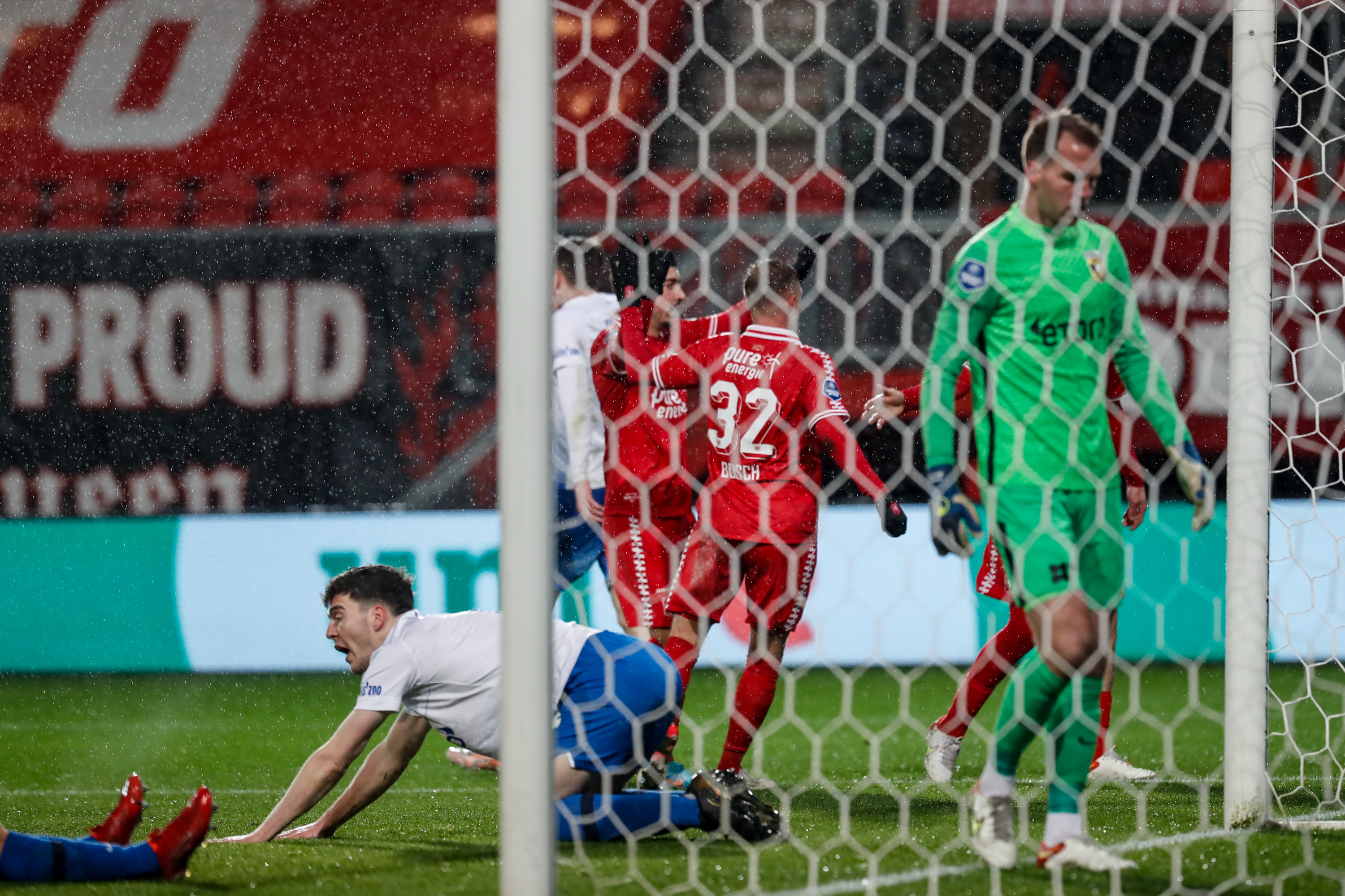 FC Twente Vitesse 7 v2
