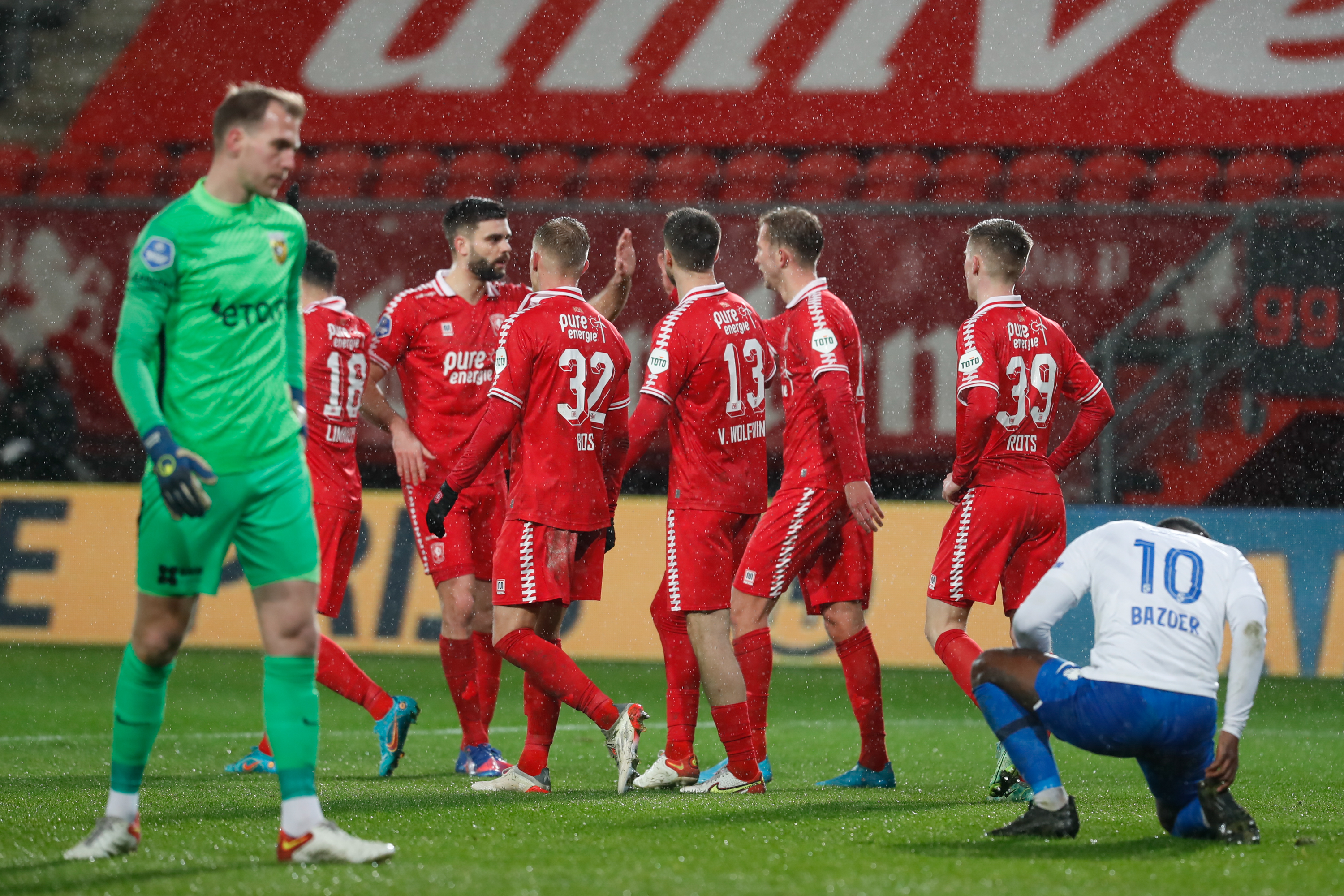 FC Twente Vitesse 8 v2