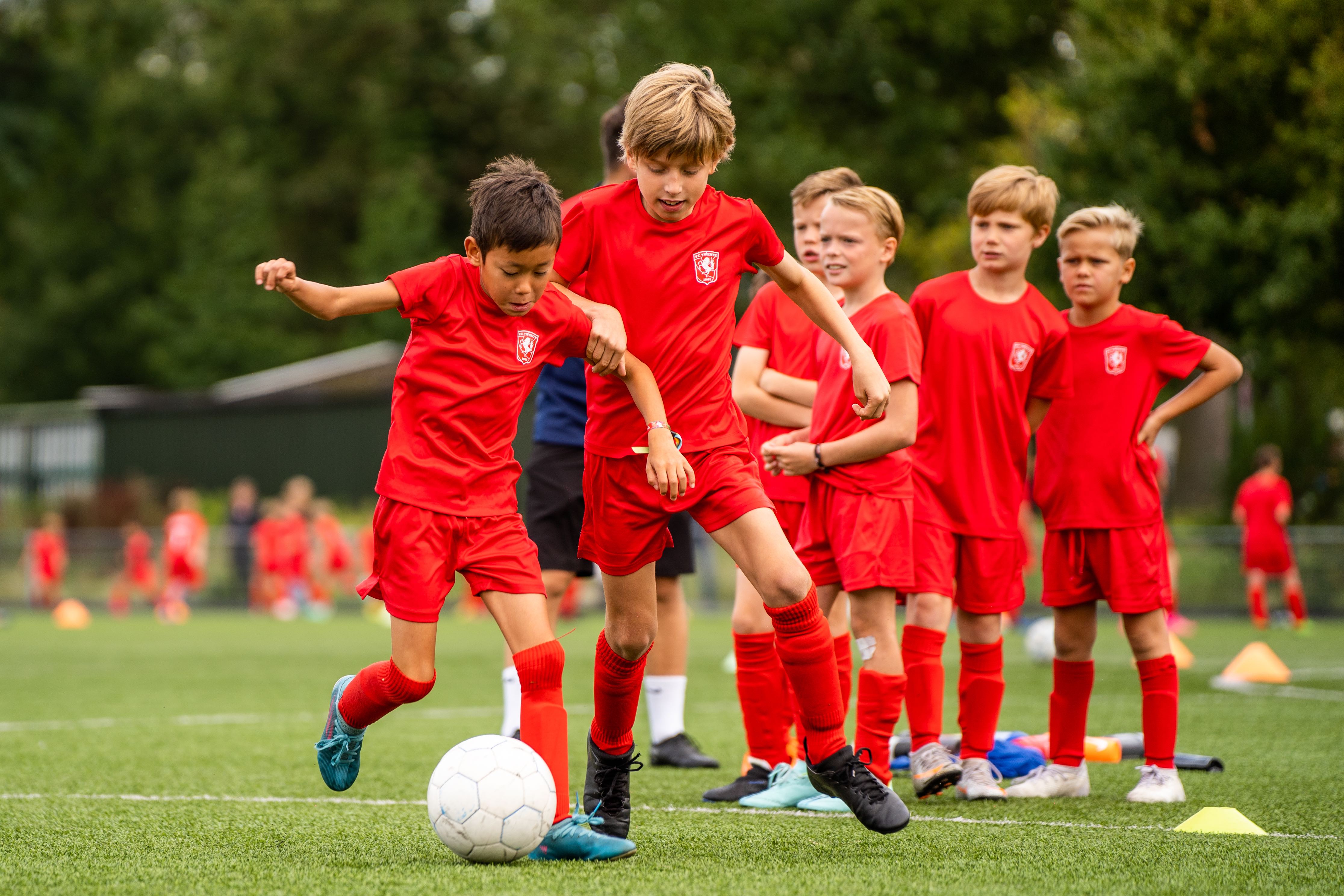 FC Twente foto2 v2