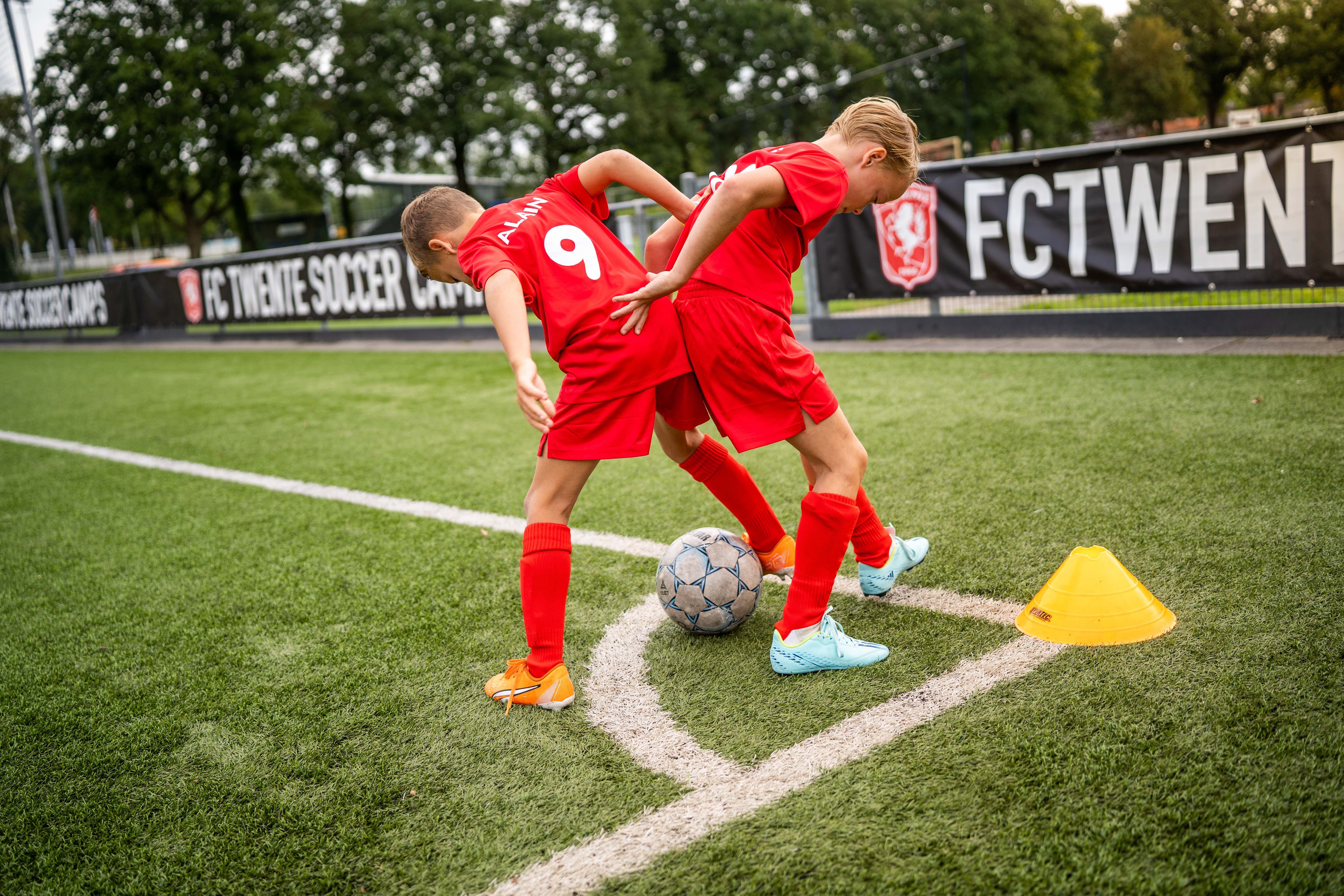 FC Twente foto3