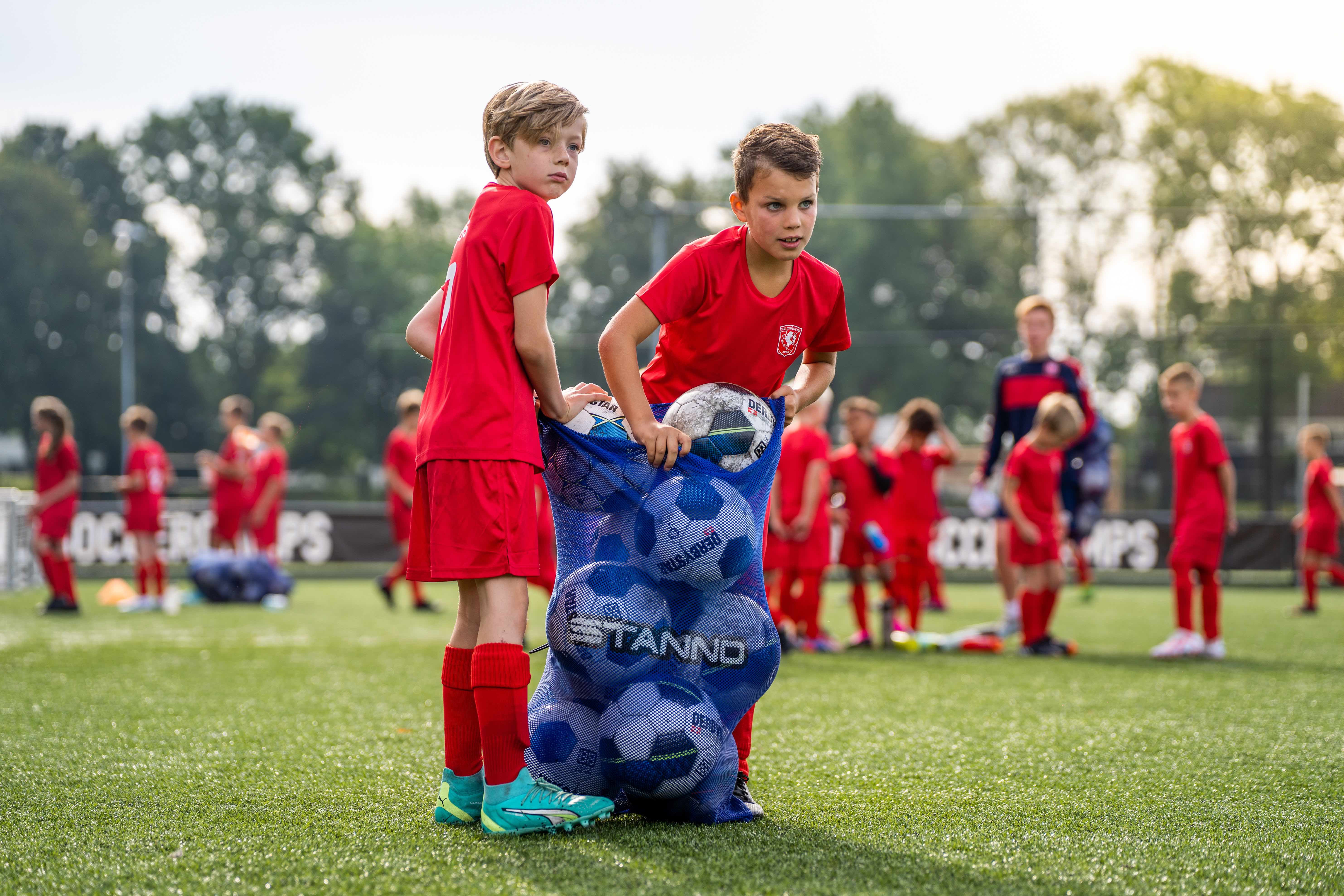 FC Twente foto4