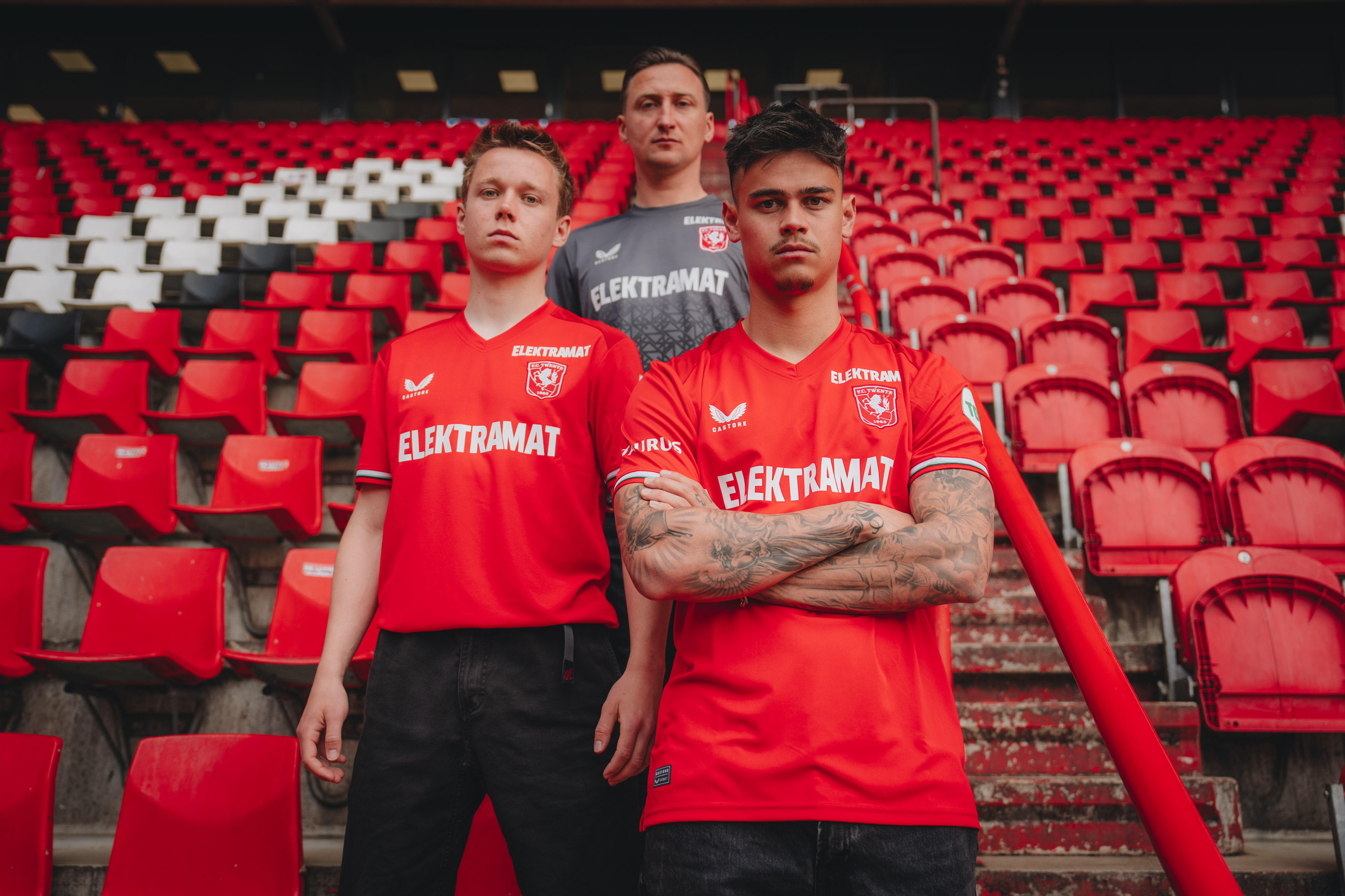 FCT MEN DSC04485