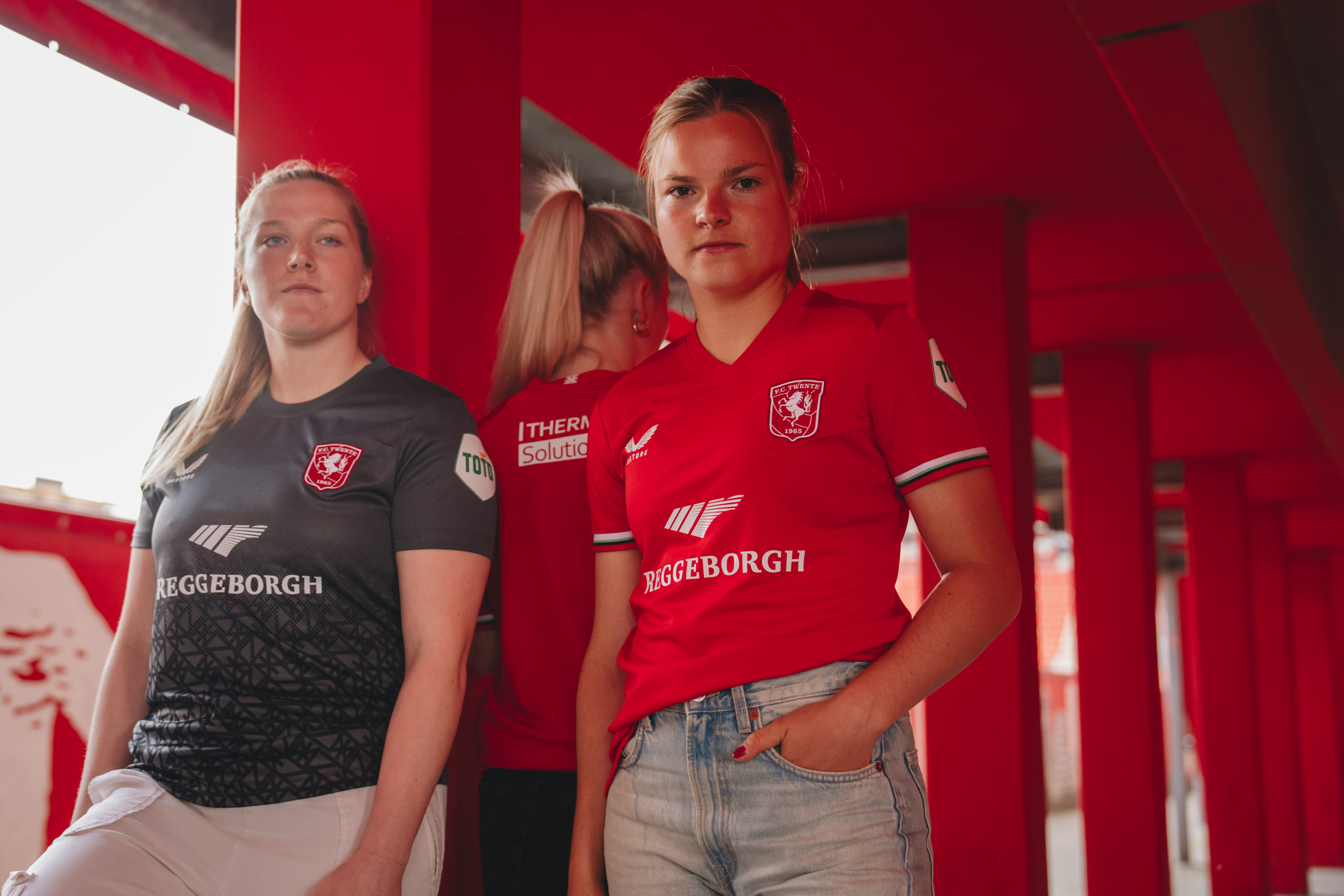 FCT WOMEN DSC03064