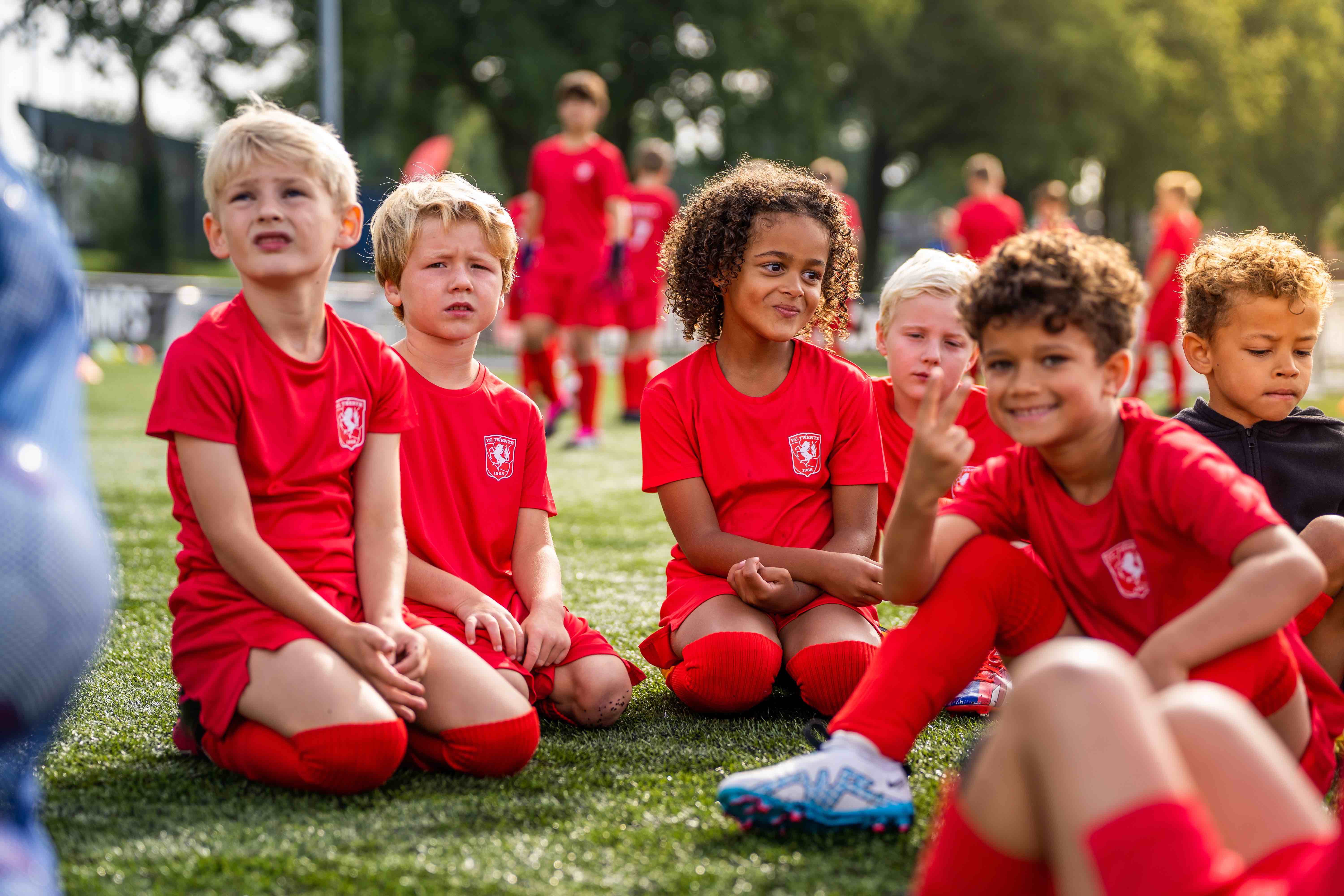 FCTwente1