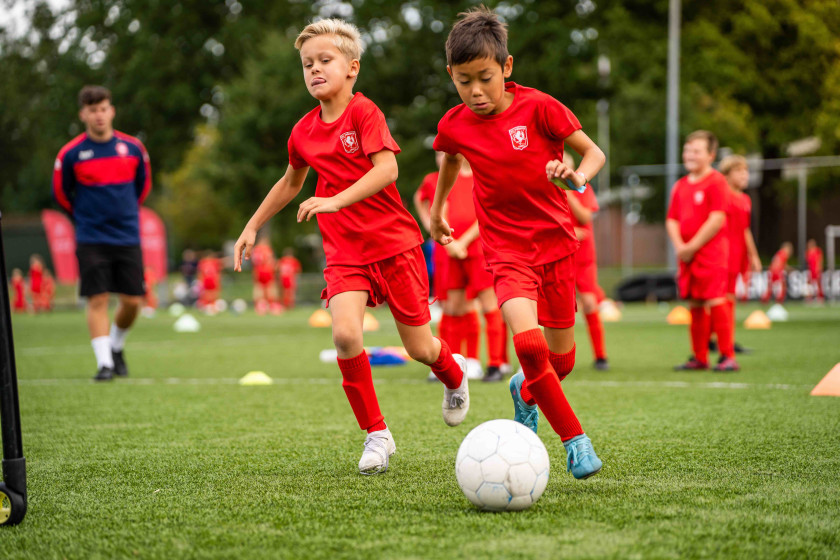 FCTwente4
