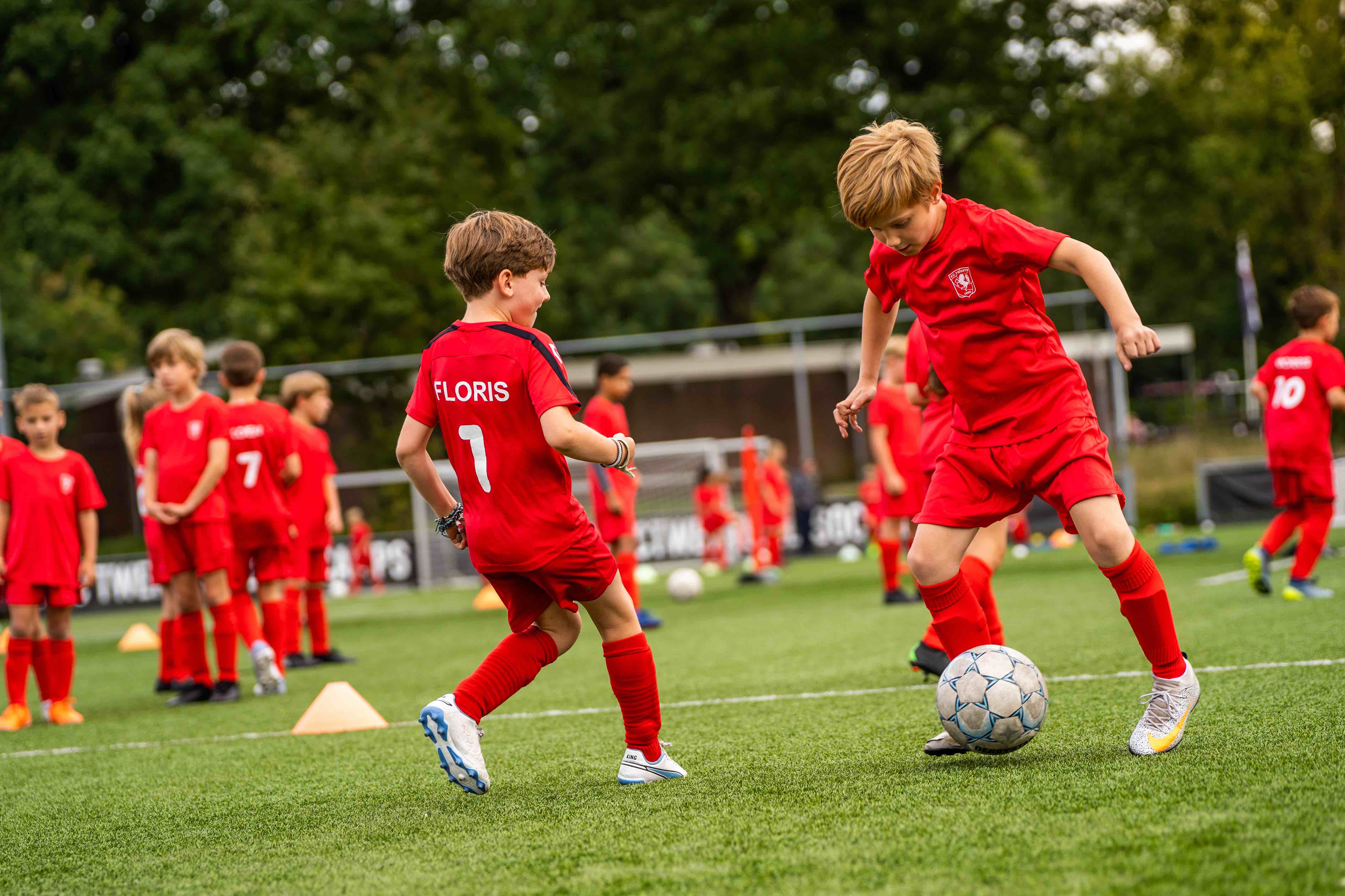 FCTwente6