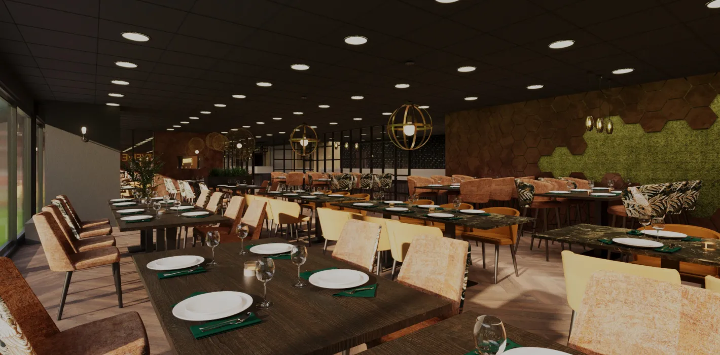 FC Twente CookAndPlay 1 v2