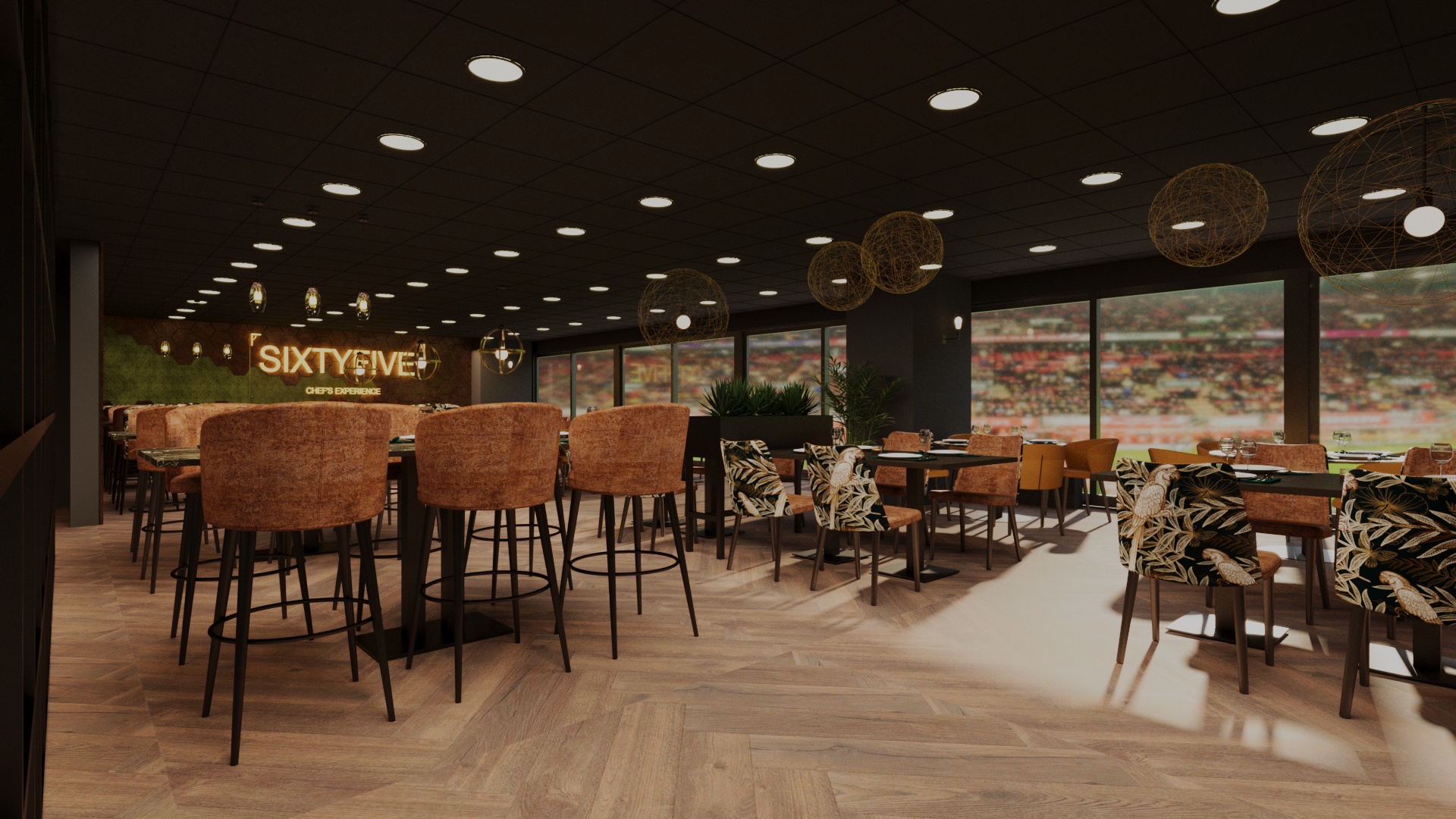 FC Twente CookAndPlay 2 1