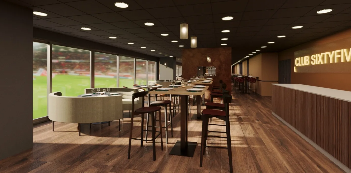 FC Twente CookAndPlay 4 v2