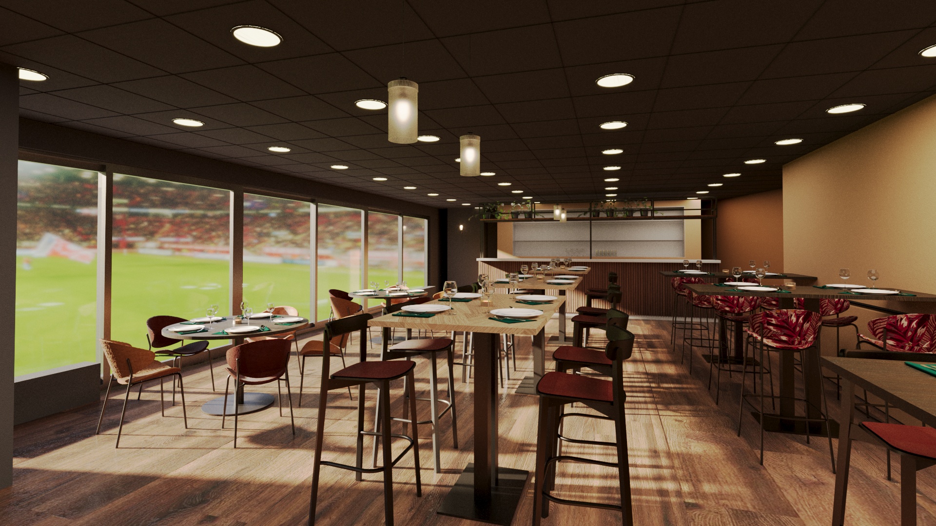 FC Twente CookAndPlay 7 1