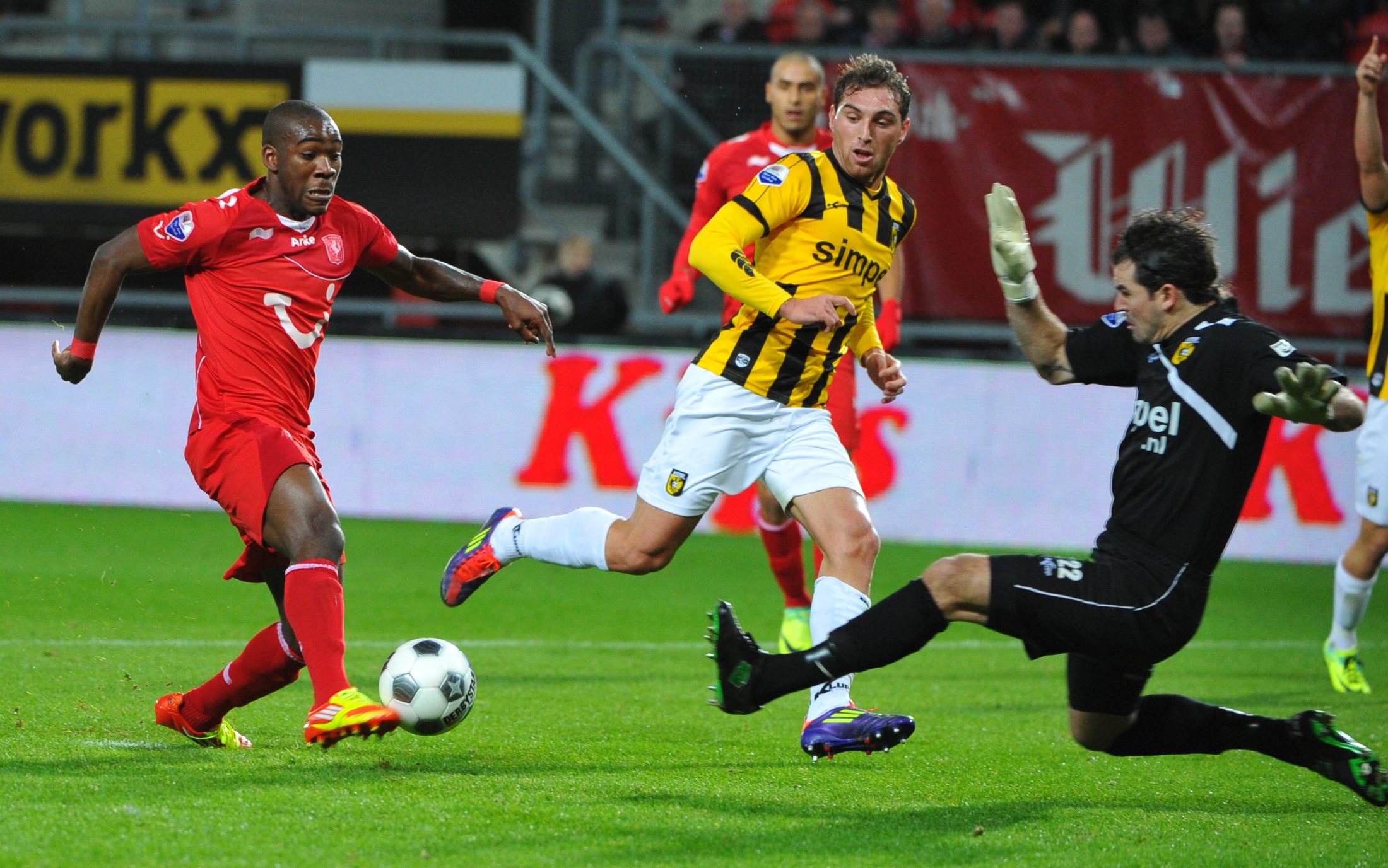 FH 11 11 27 FCT Vitesse john003