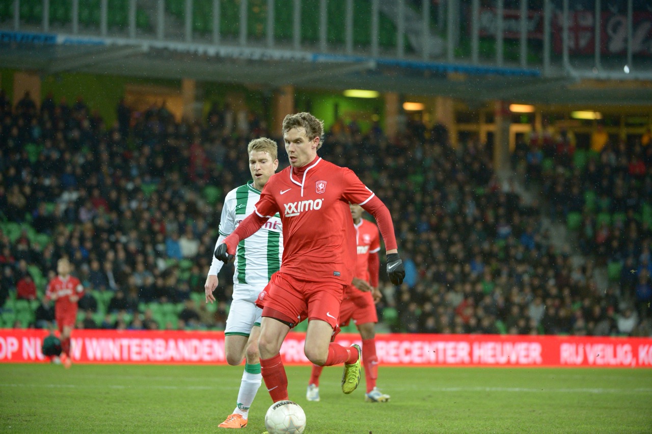FH 14 02 11 GRO FCT bjelland006 groot