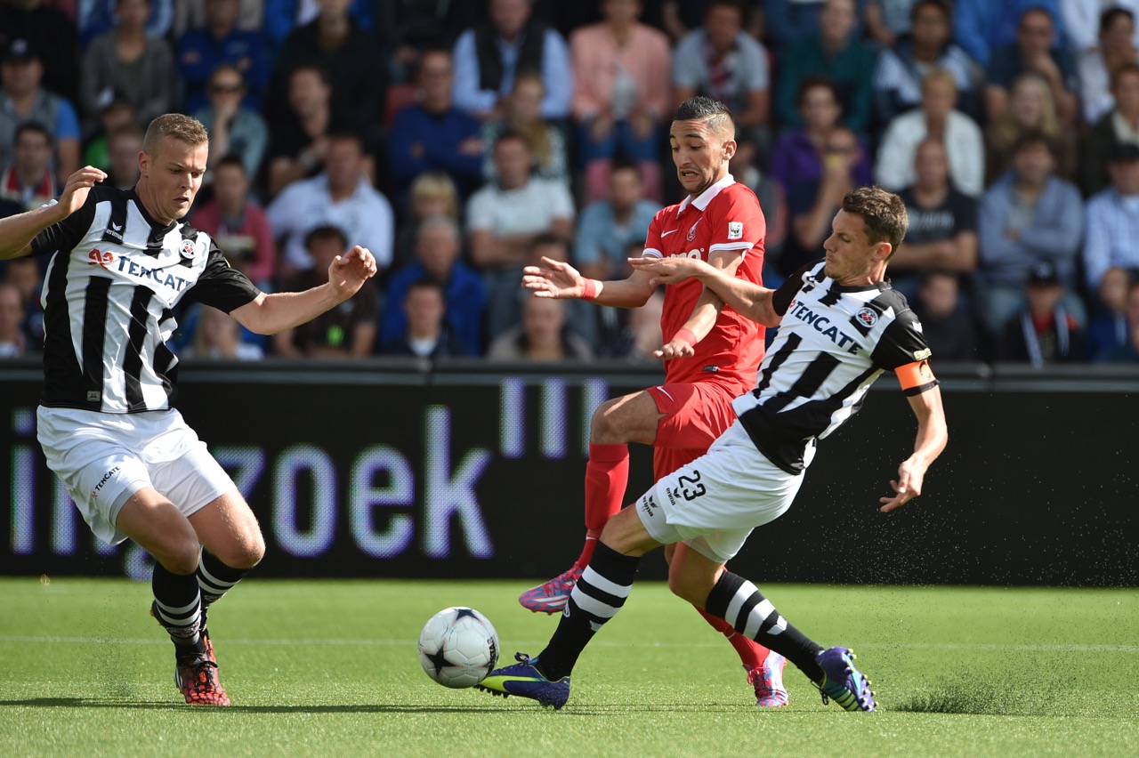 FH 14 09 21 HER FCT ziyech002 groot