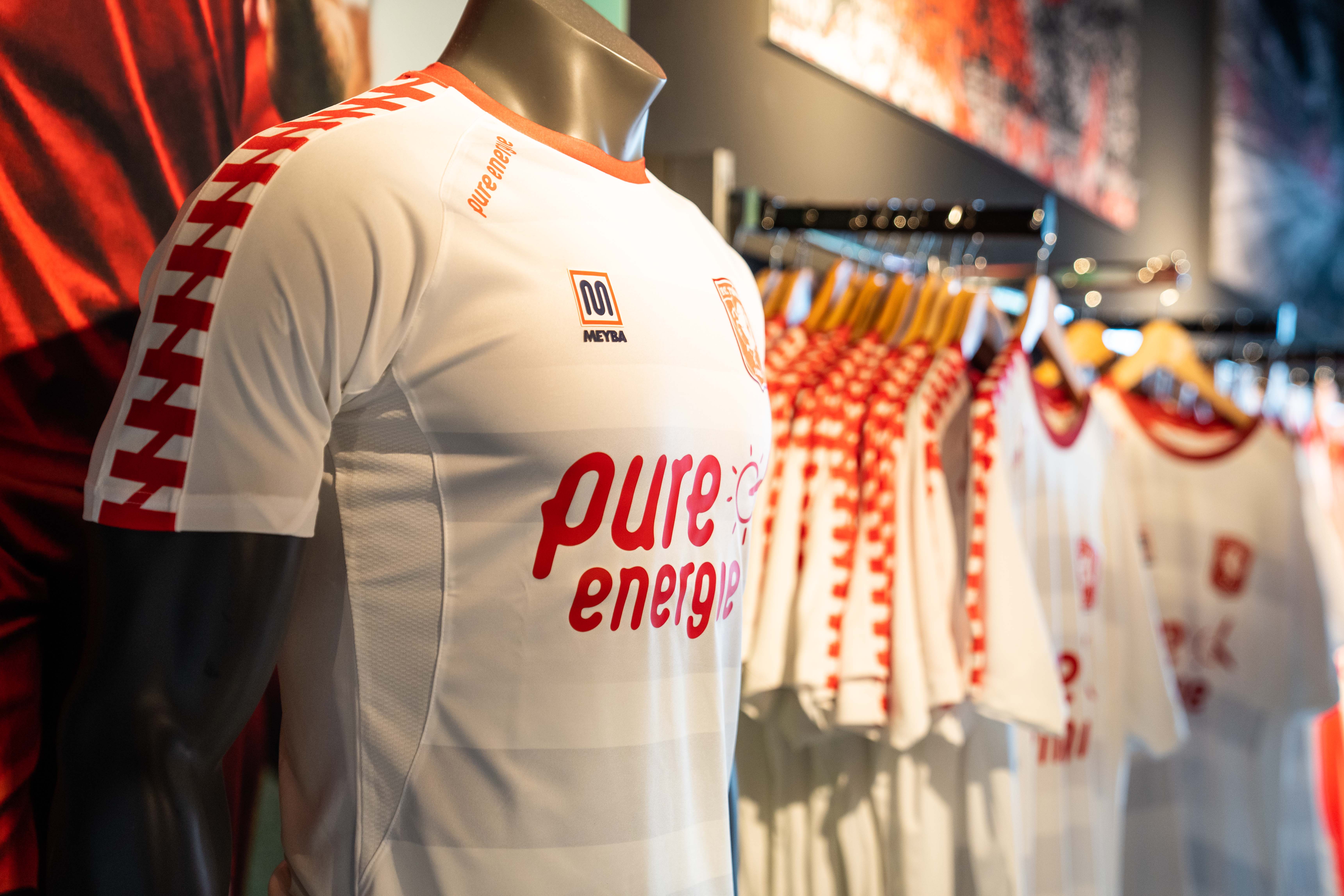 Fanstore1