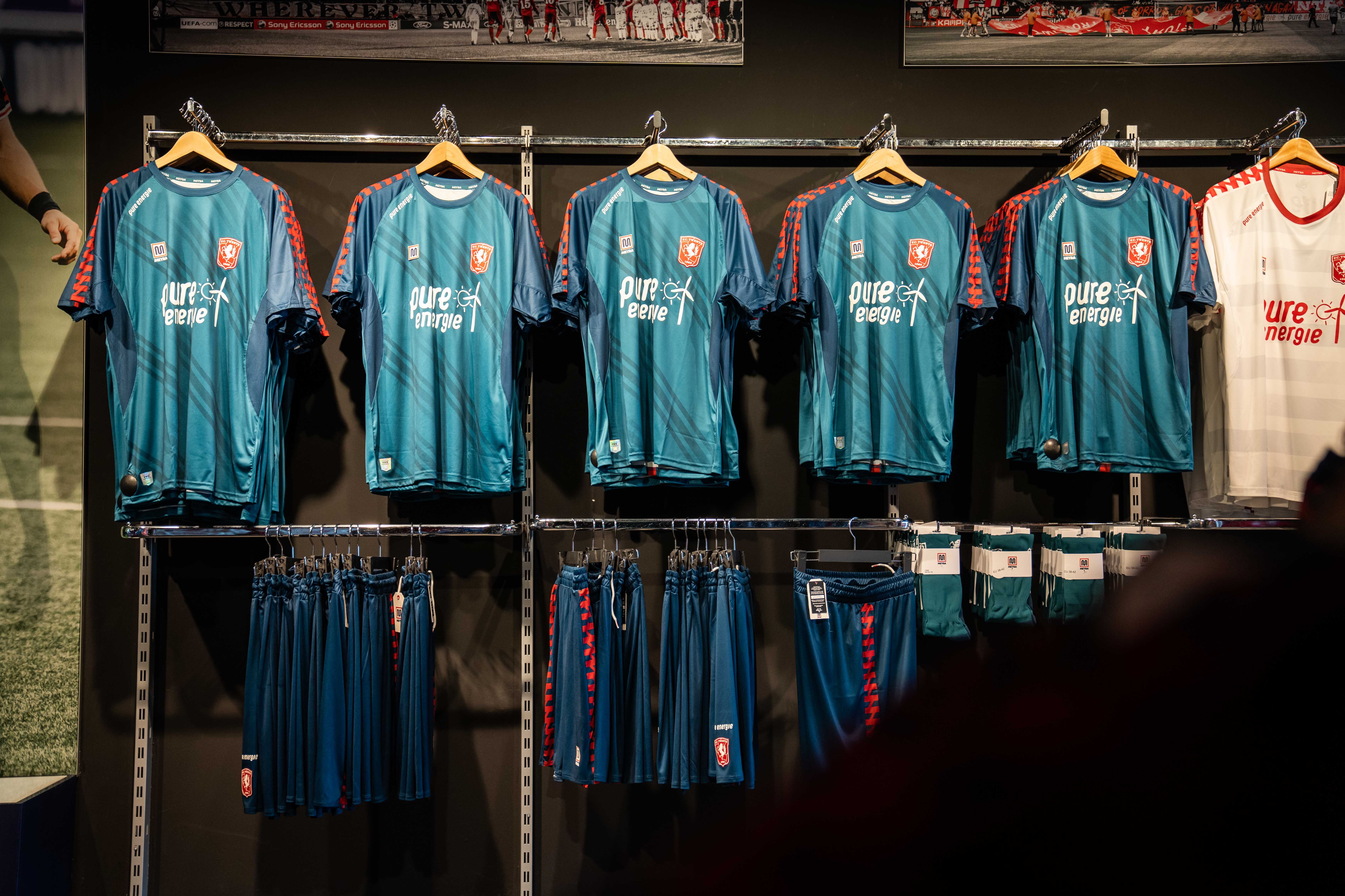 Fanstore3