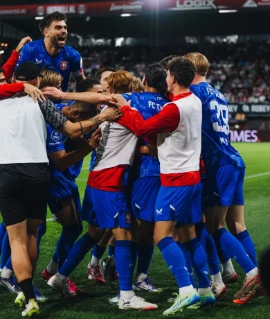 Foto 19 09 2025, 20 22 36 (2)