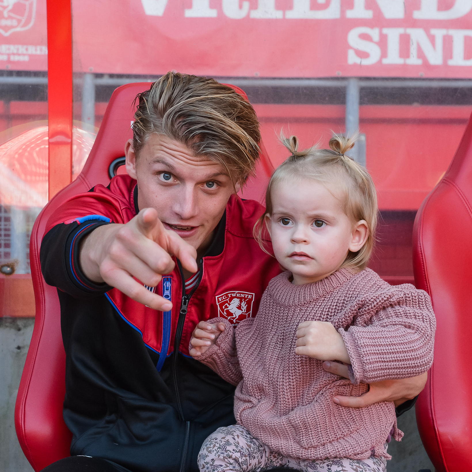 Fotograaf Marieke Dijkhof 11 van 60