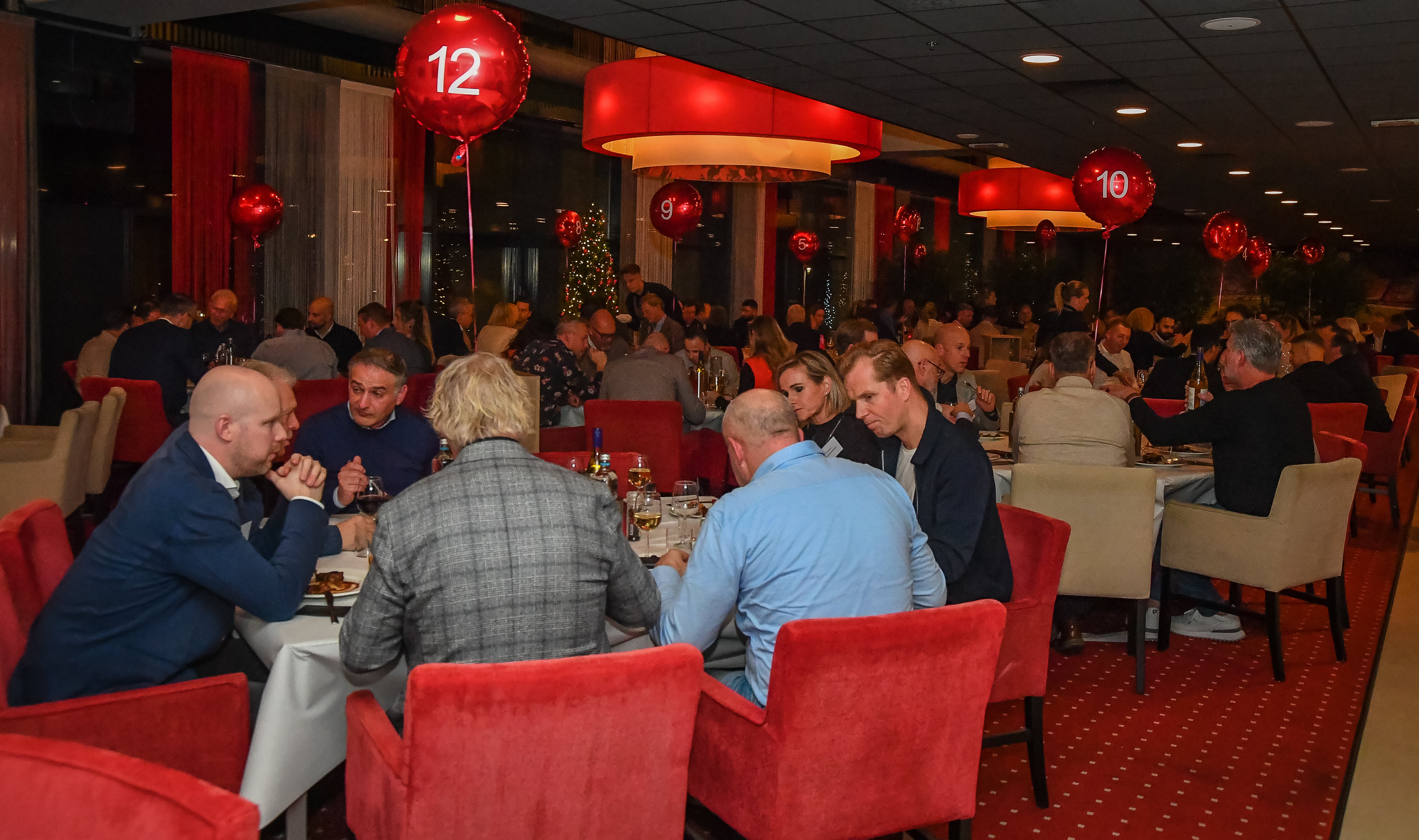 Fotograaf Marieke Dijkhof  (117 van 118) min