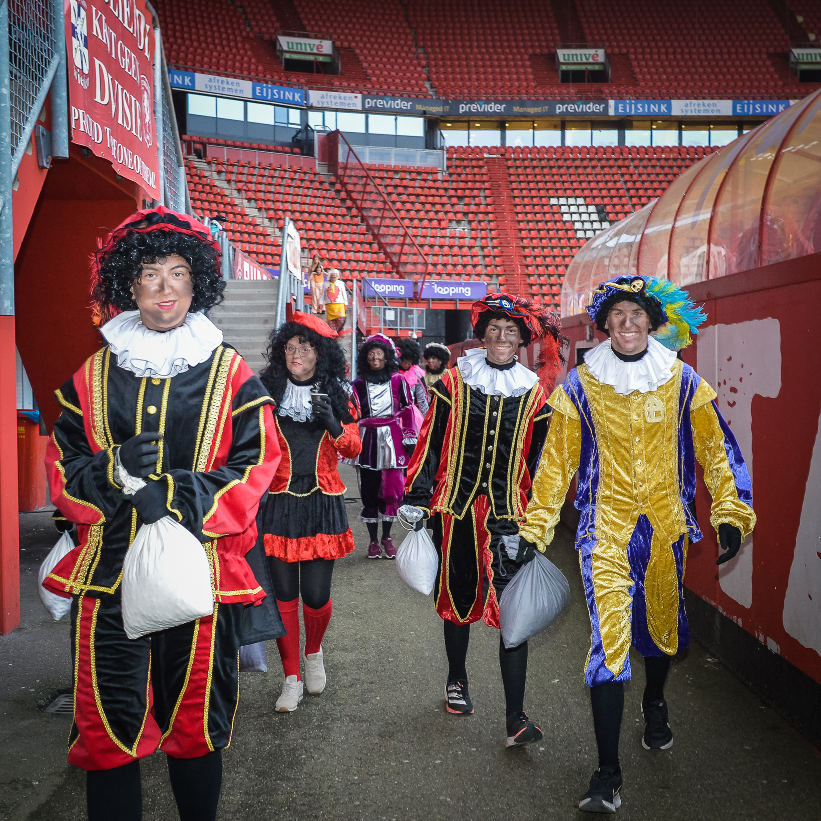 Fotograaf Marieke Dijkhof 13 van 173