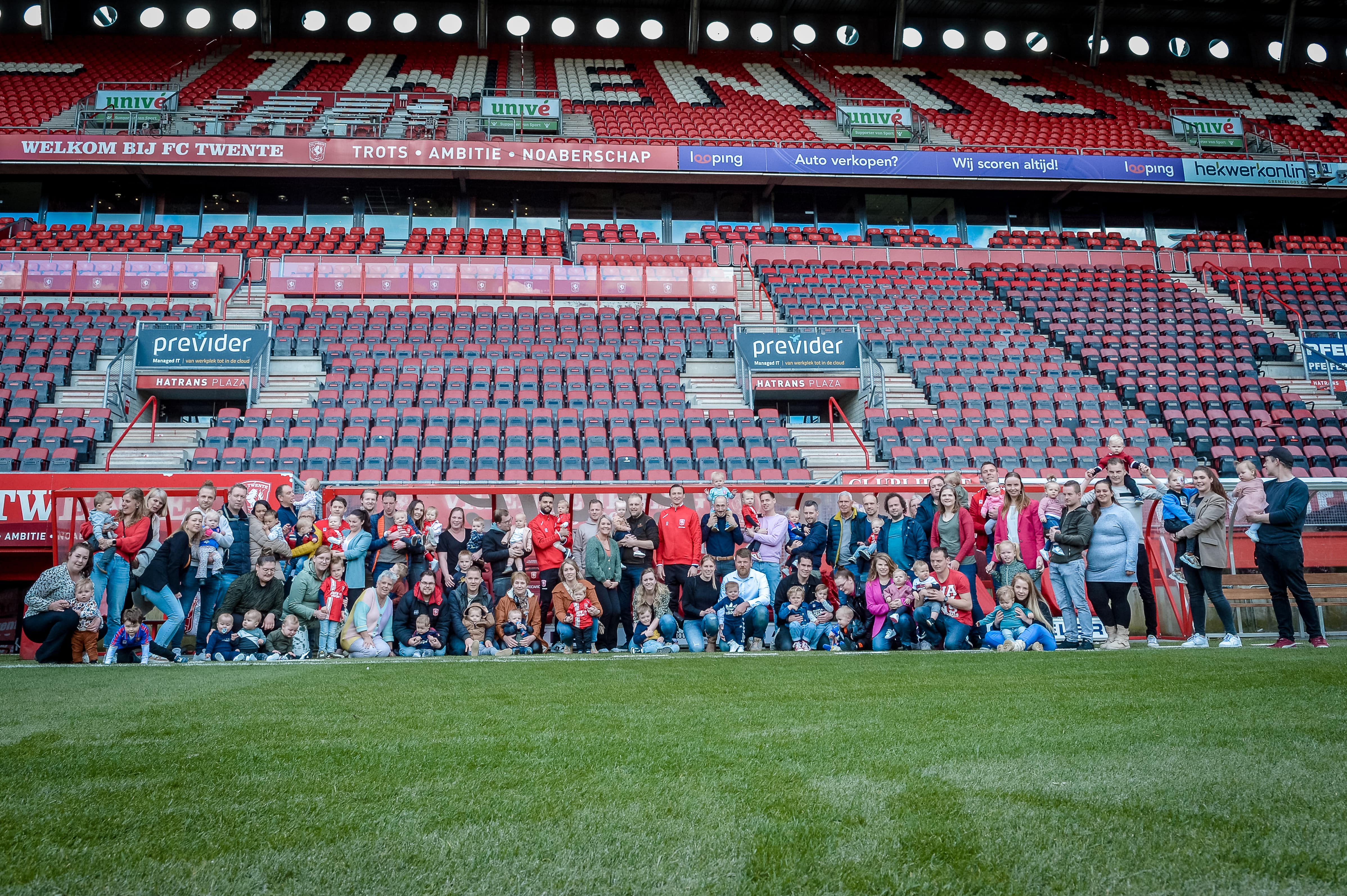 Fotograaf Marieke Dijkhof 183 van 185 min
