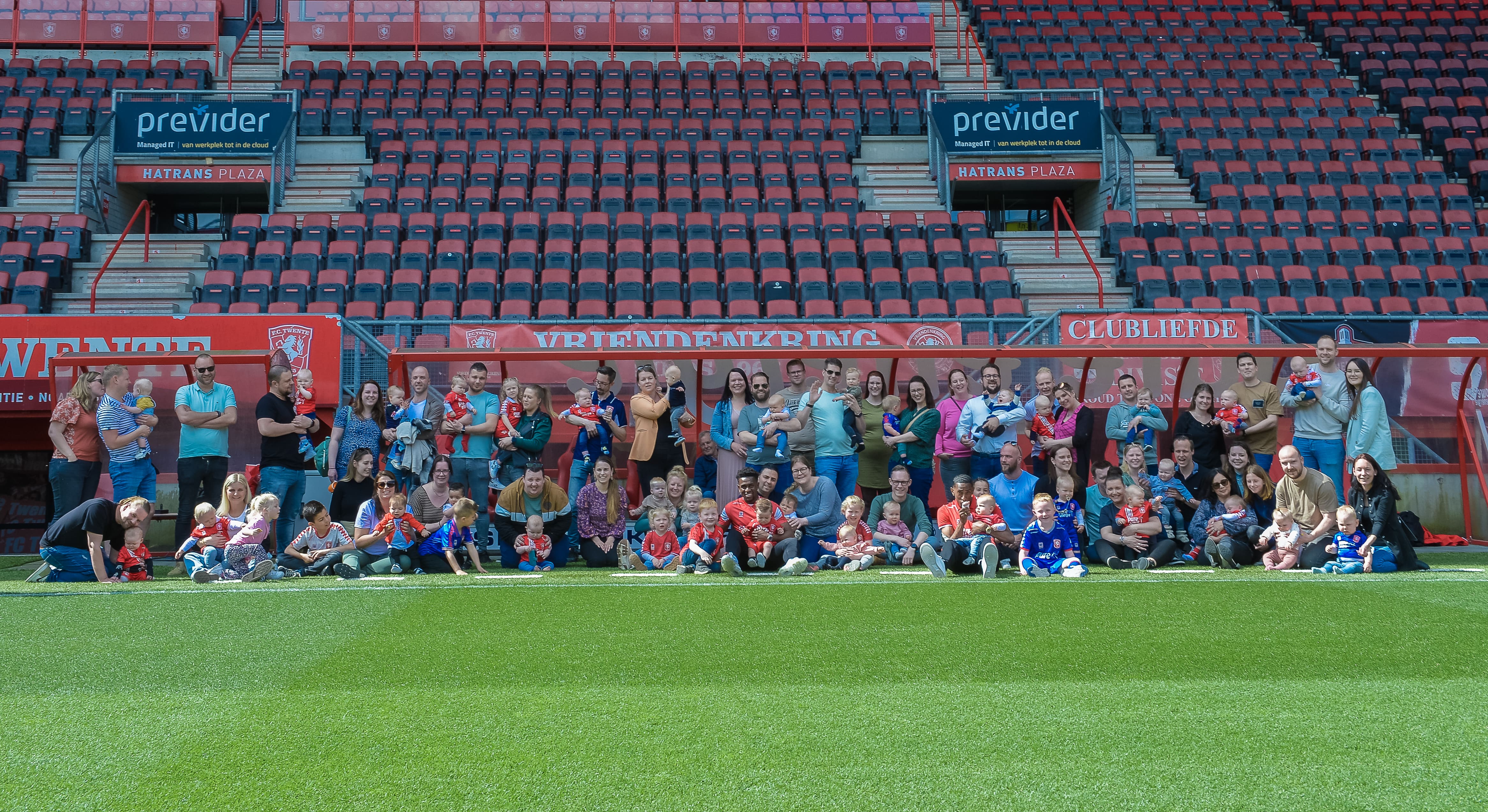 Fotograaf Marieke Dijkhof 199 van 204 min