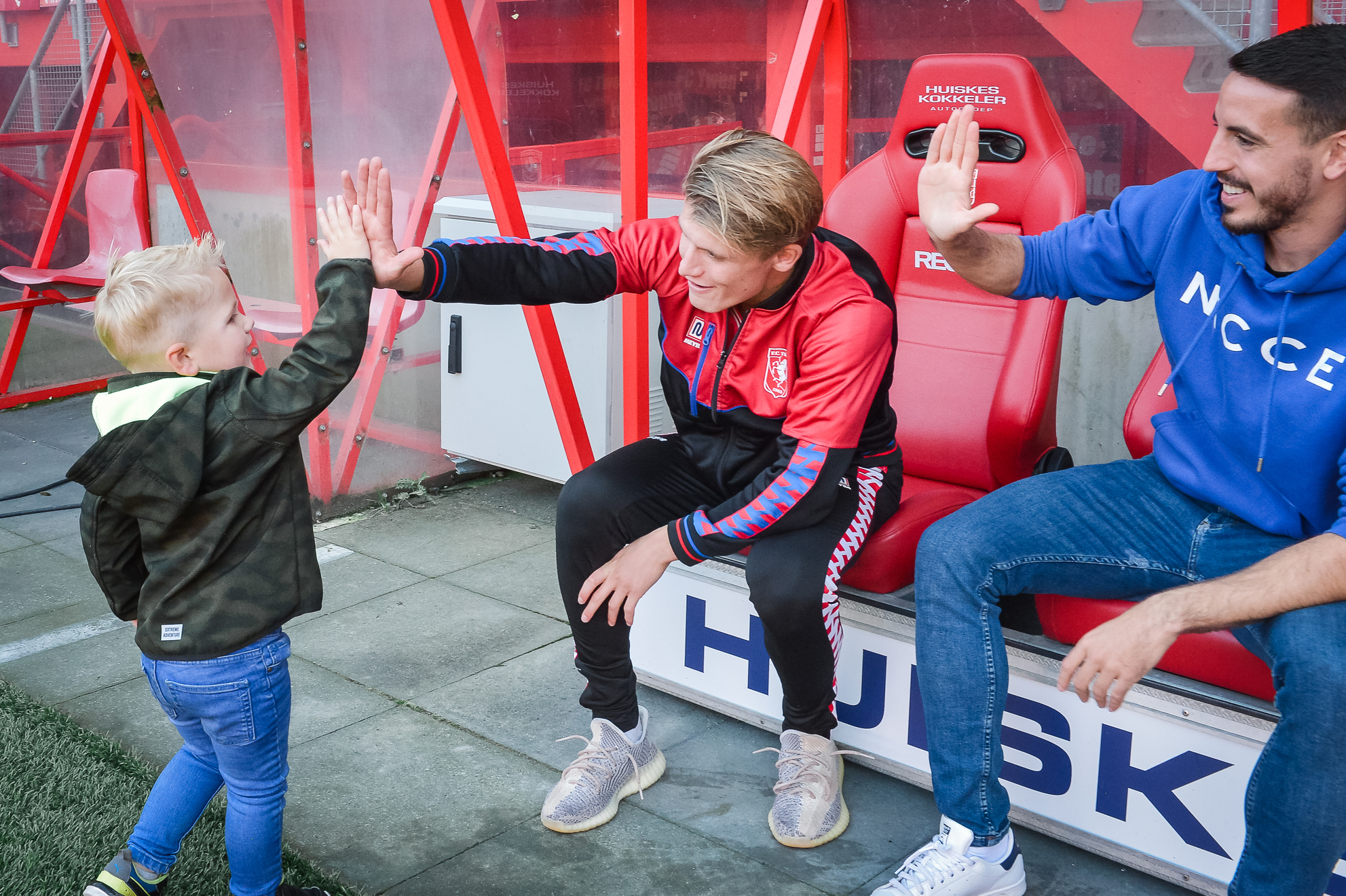 Fotograaf Marieke Dijkhof 36 van 60