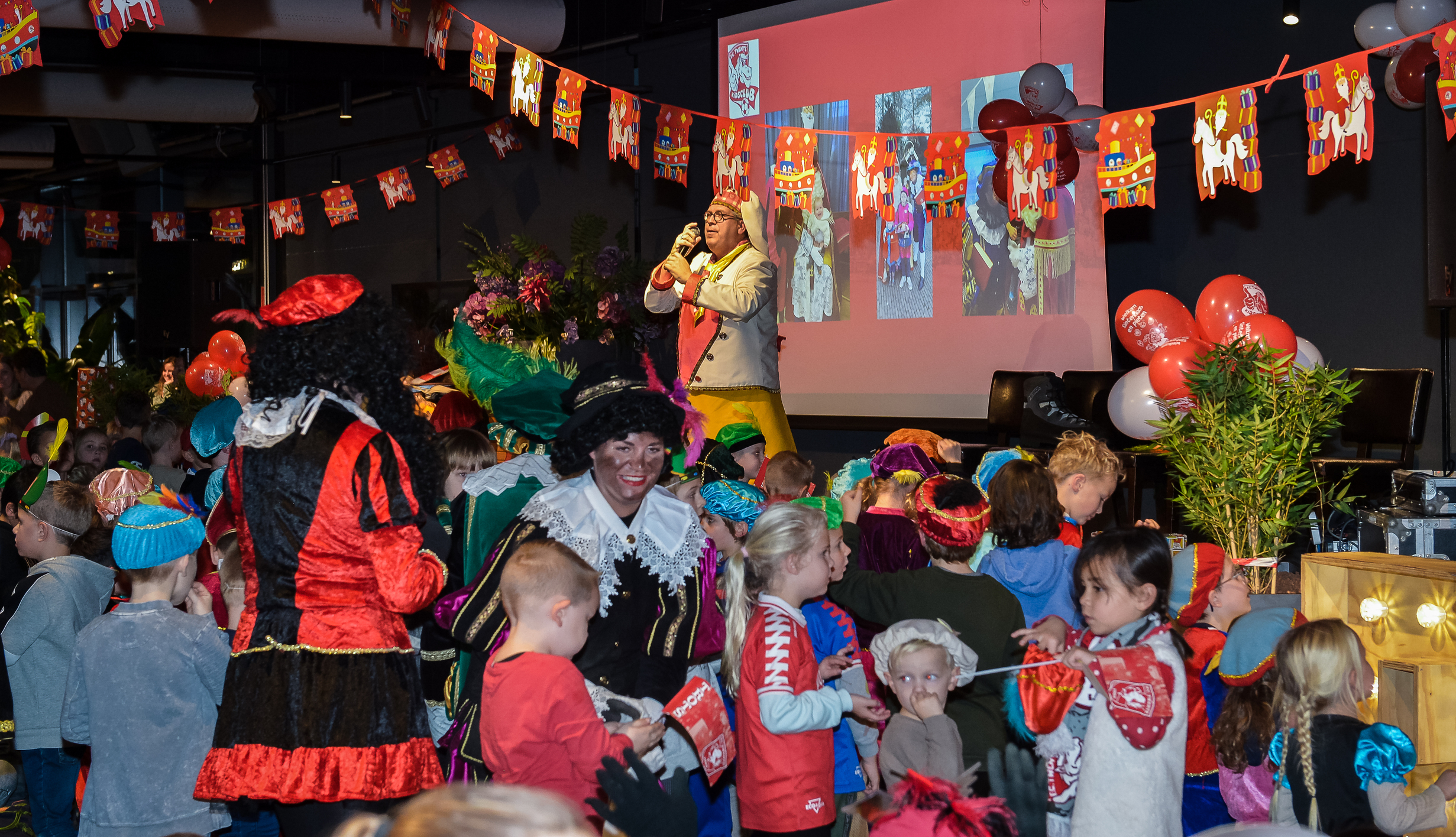 Fotograaf Marieke Dijkhof 51 van 173