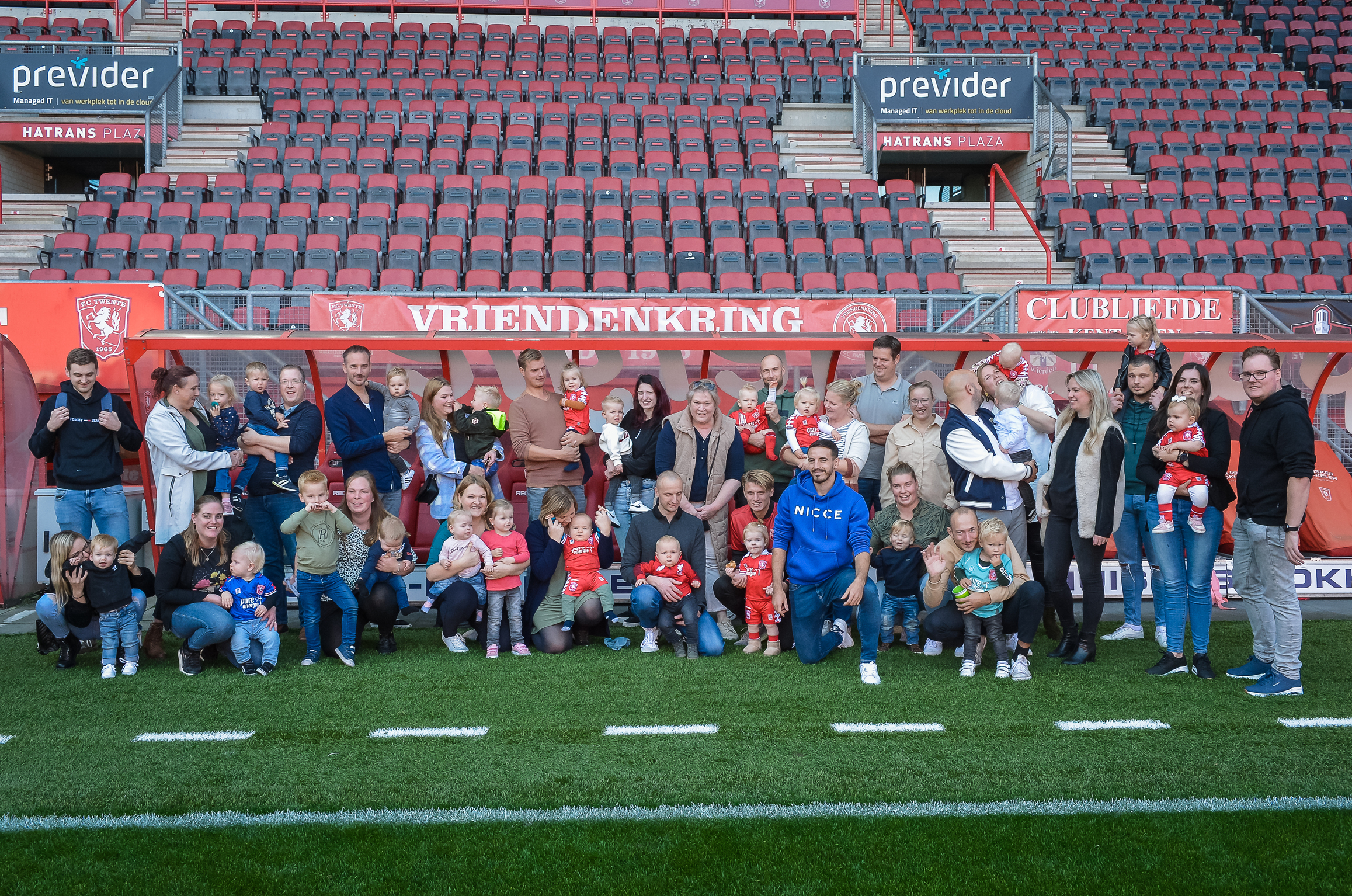 Fotograaf Marieke Dijkhof 57 van 60