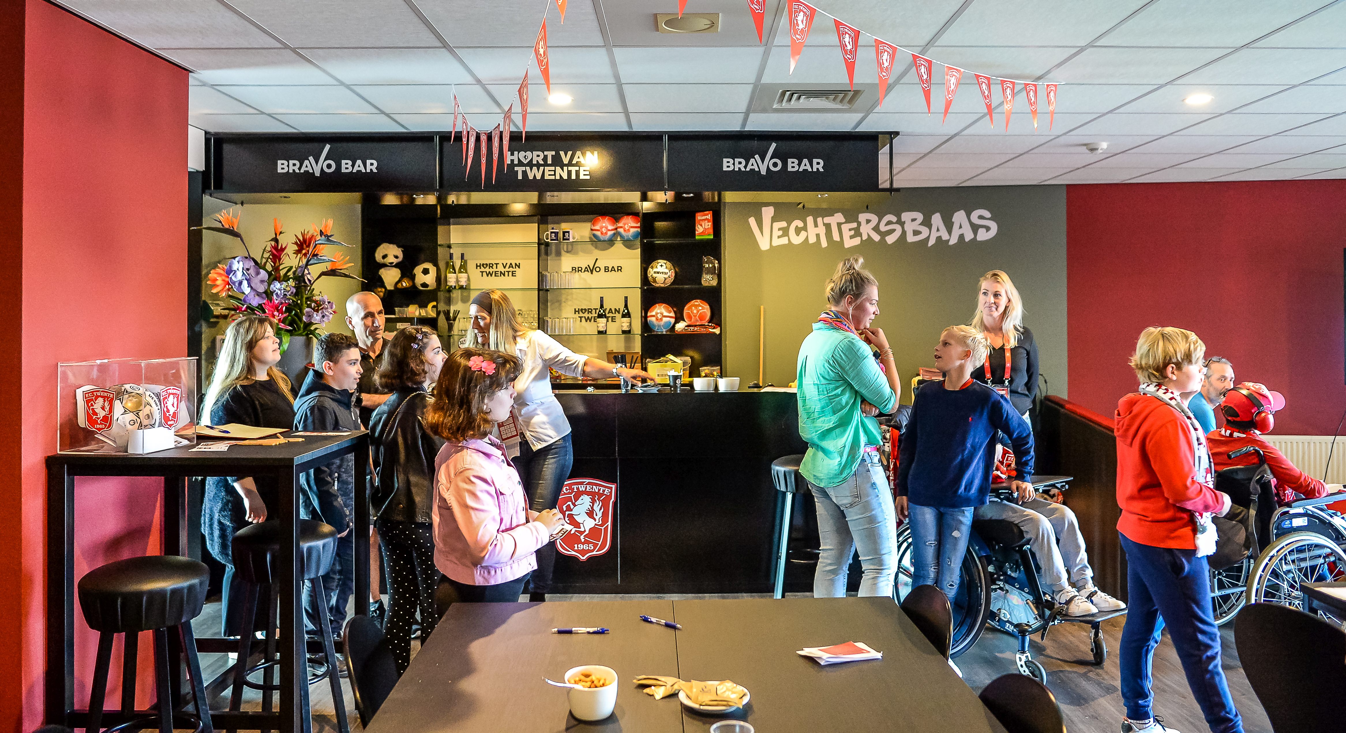 Fotograaf Marieke Dijkhof 6 van 32