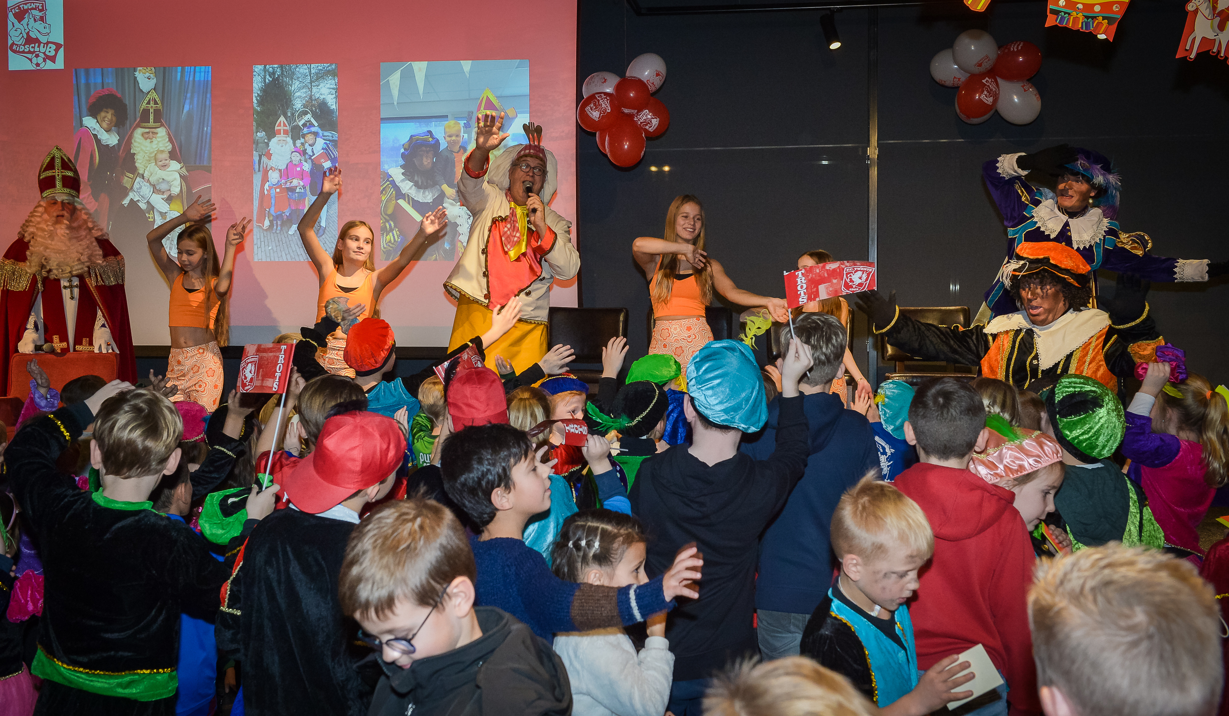 Fotograaf Marieke Dijkhof 79 van 173