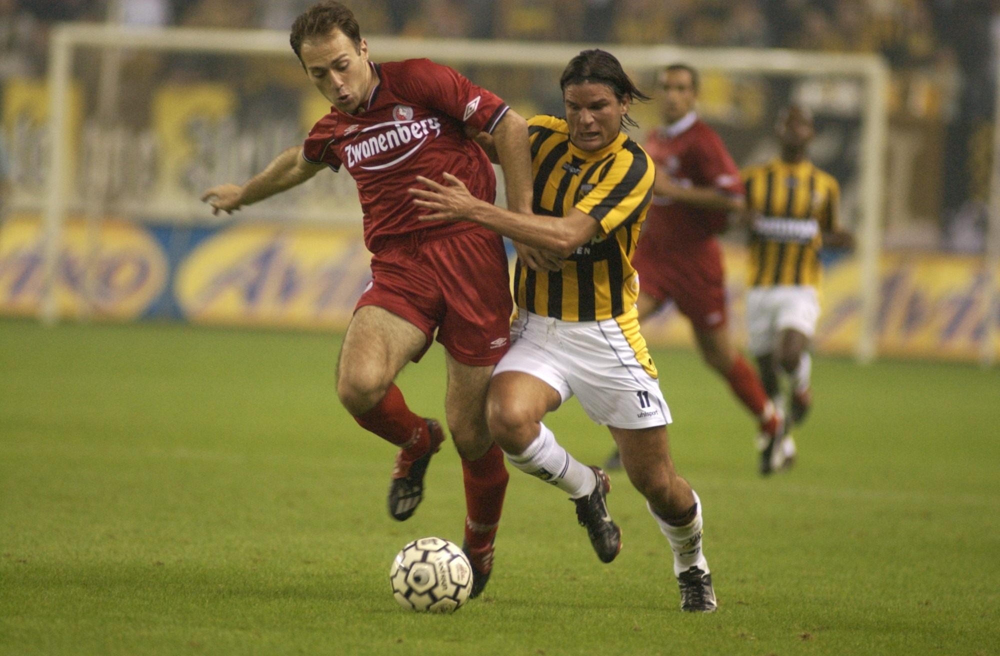 Gakhokidze20en20Martel 2003