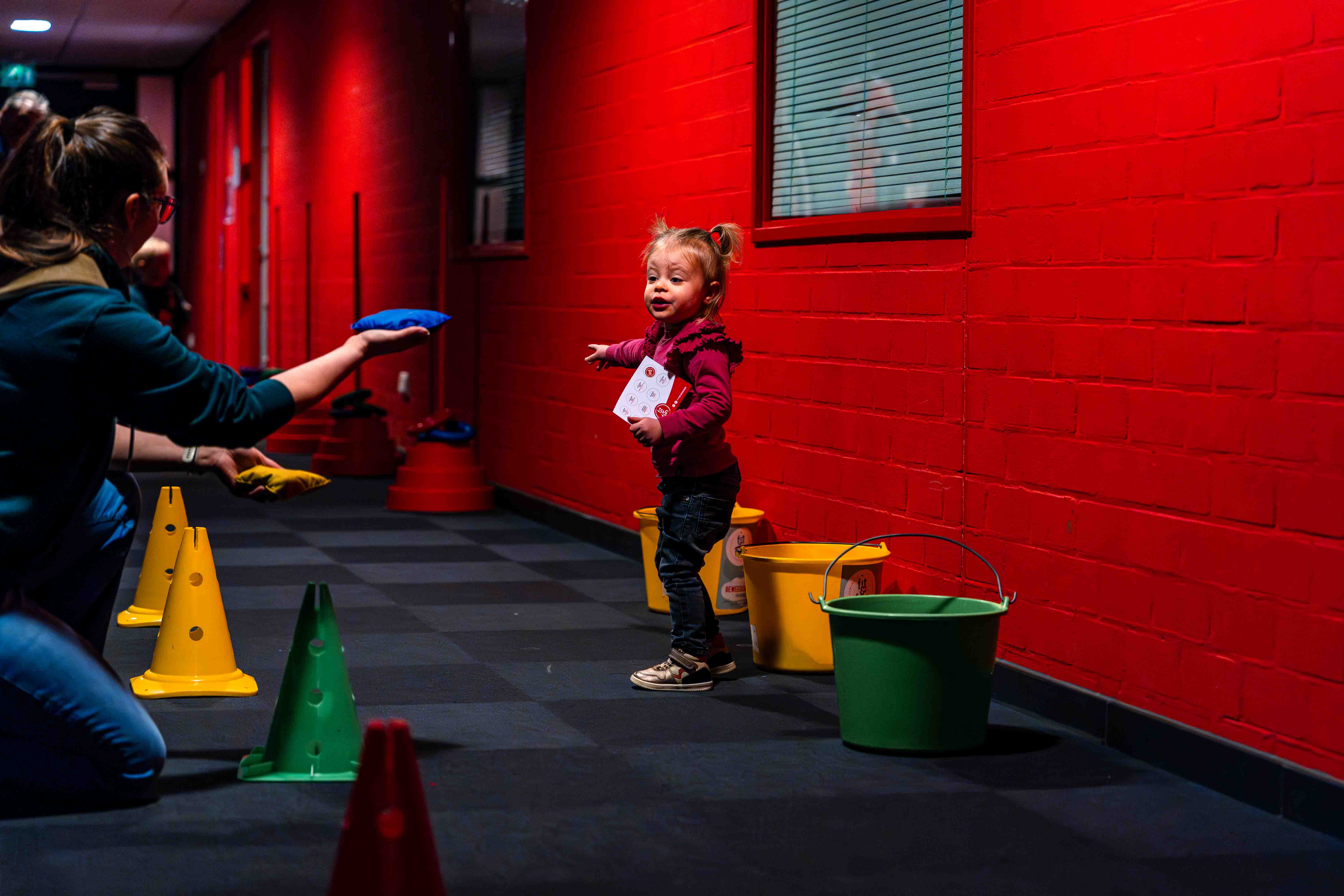 KIDSCLUB (1 van 46)