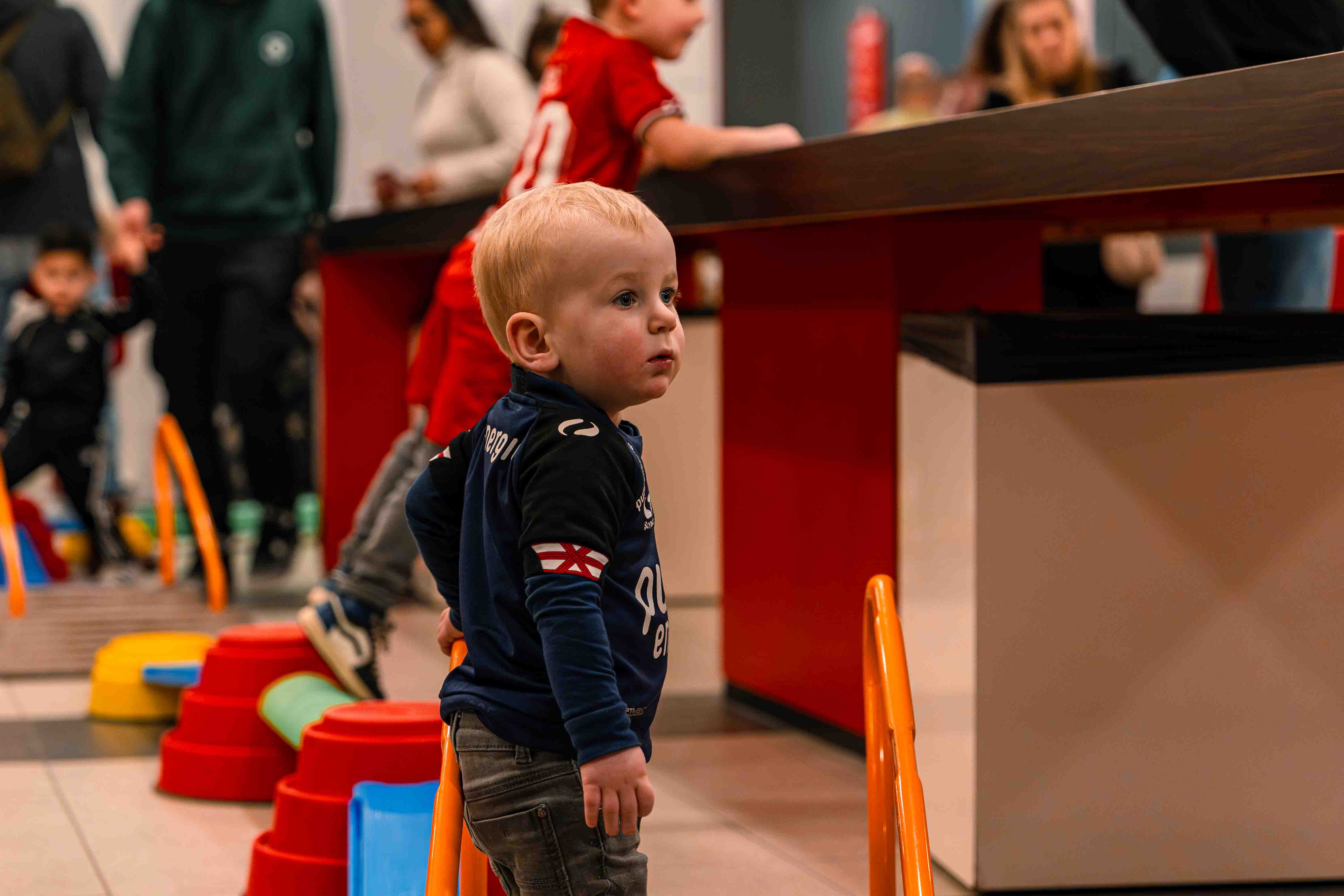 KIDSCLUB (11 van 46)