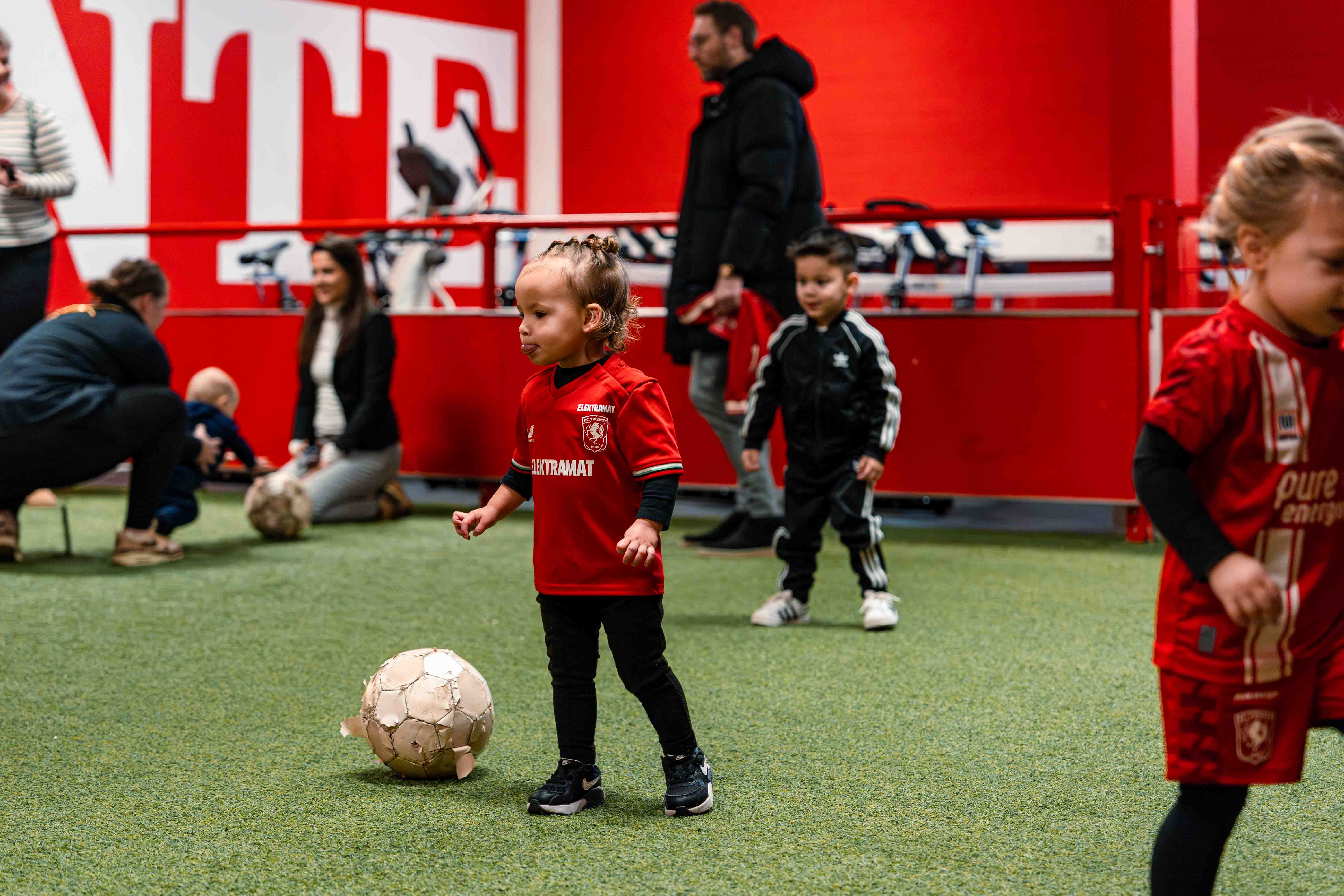 KIDSCLUB (13 van 46)