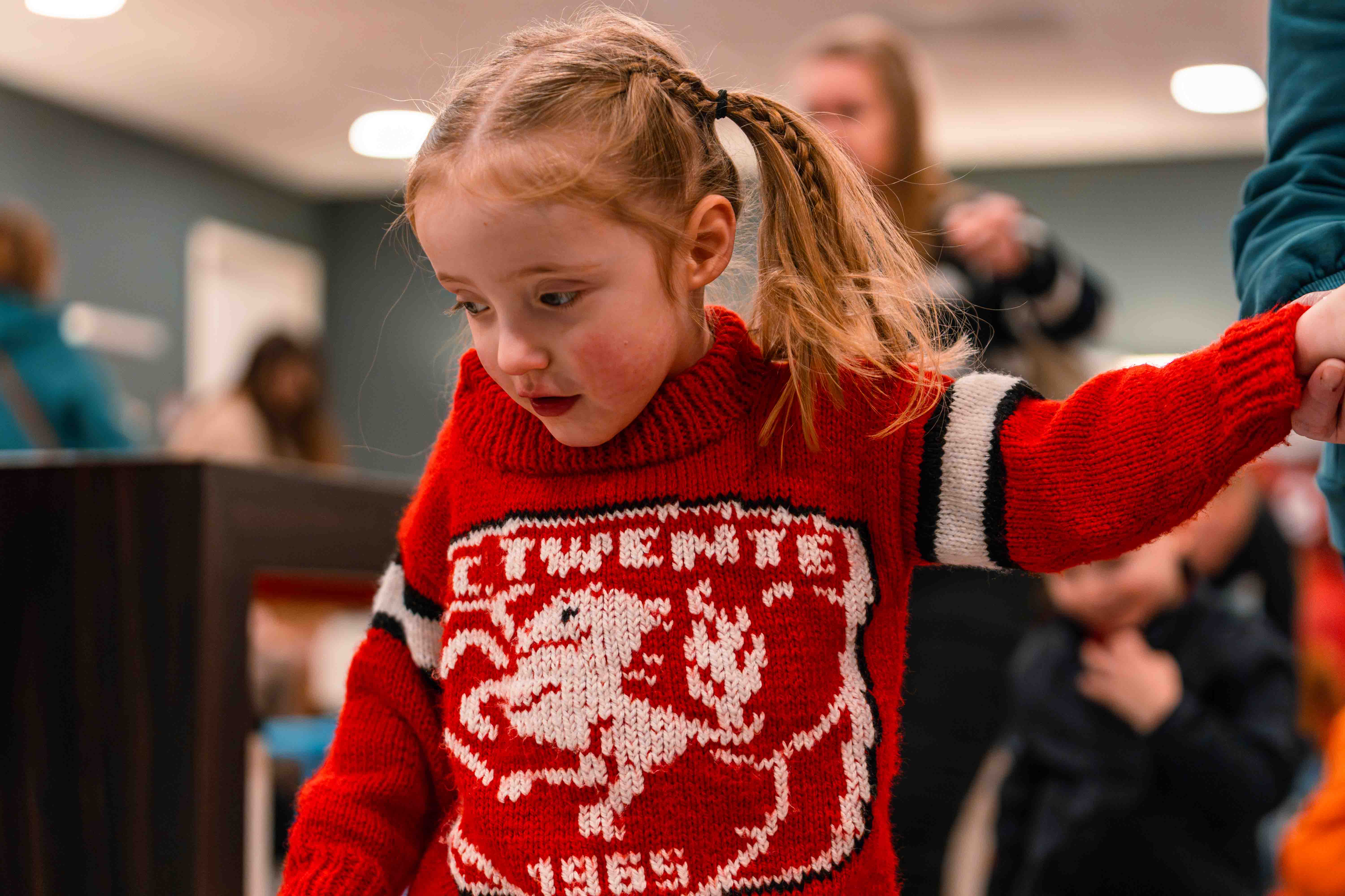 KIDSCLUB (16 van 46)