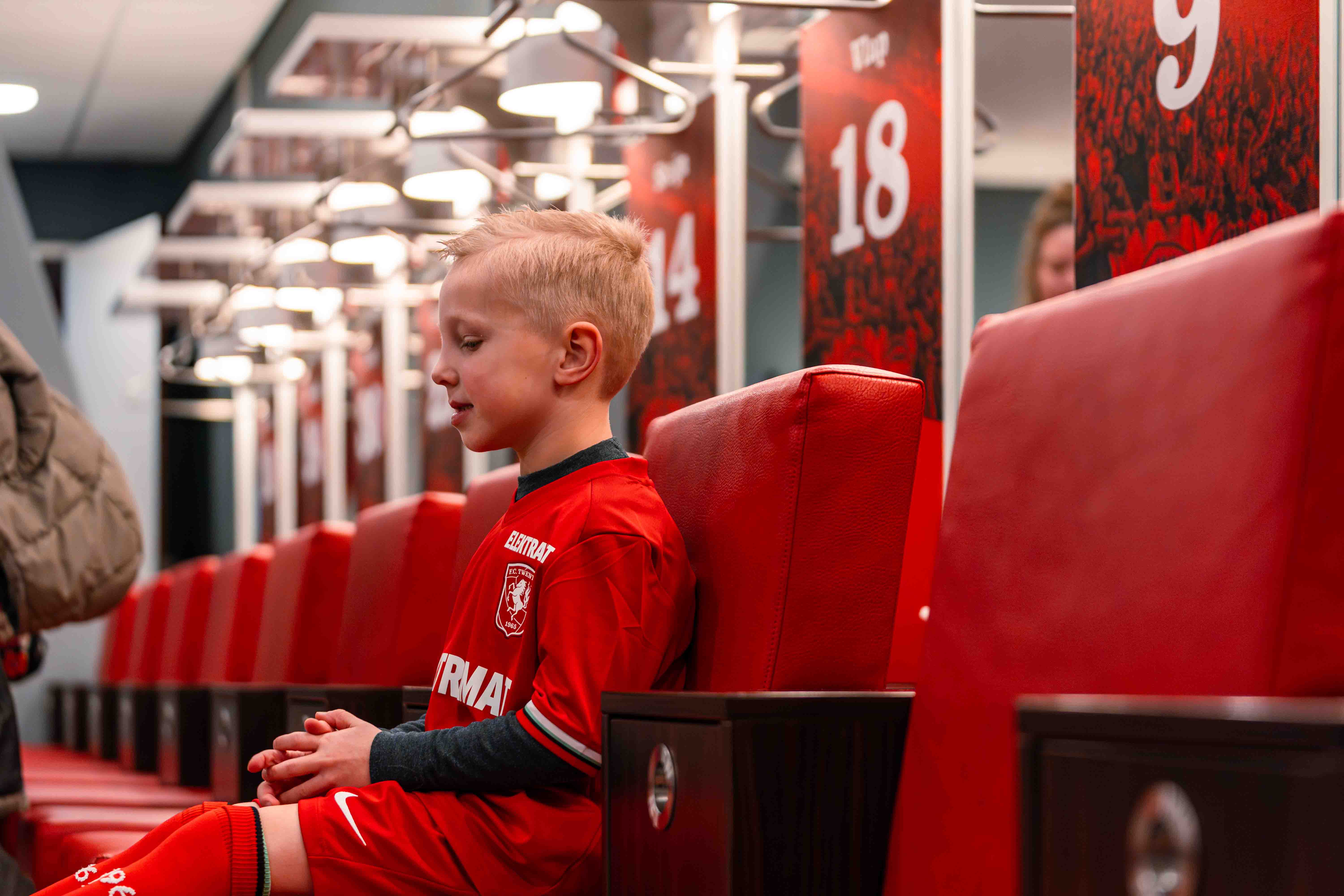 KIDSCLUB (17 van 46)